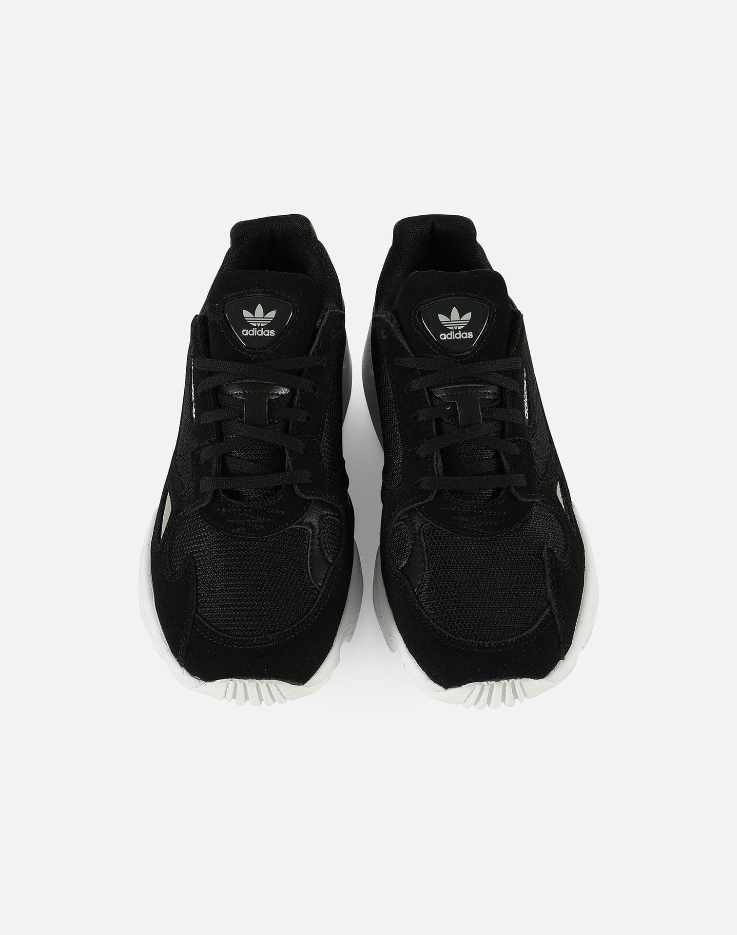 adidas Women's Falcon