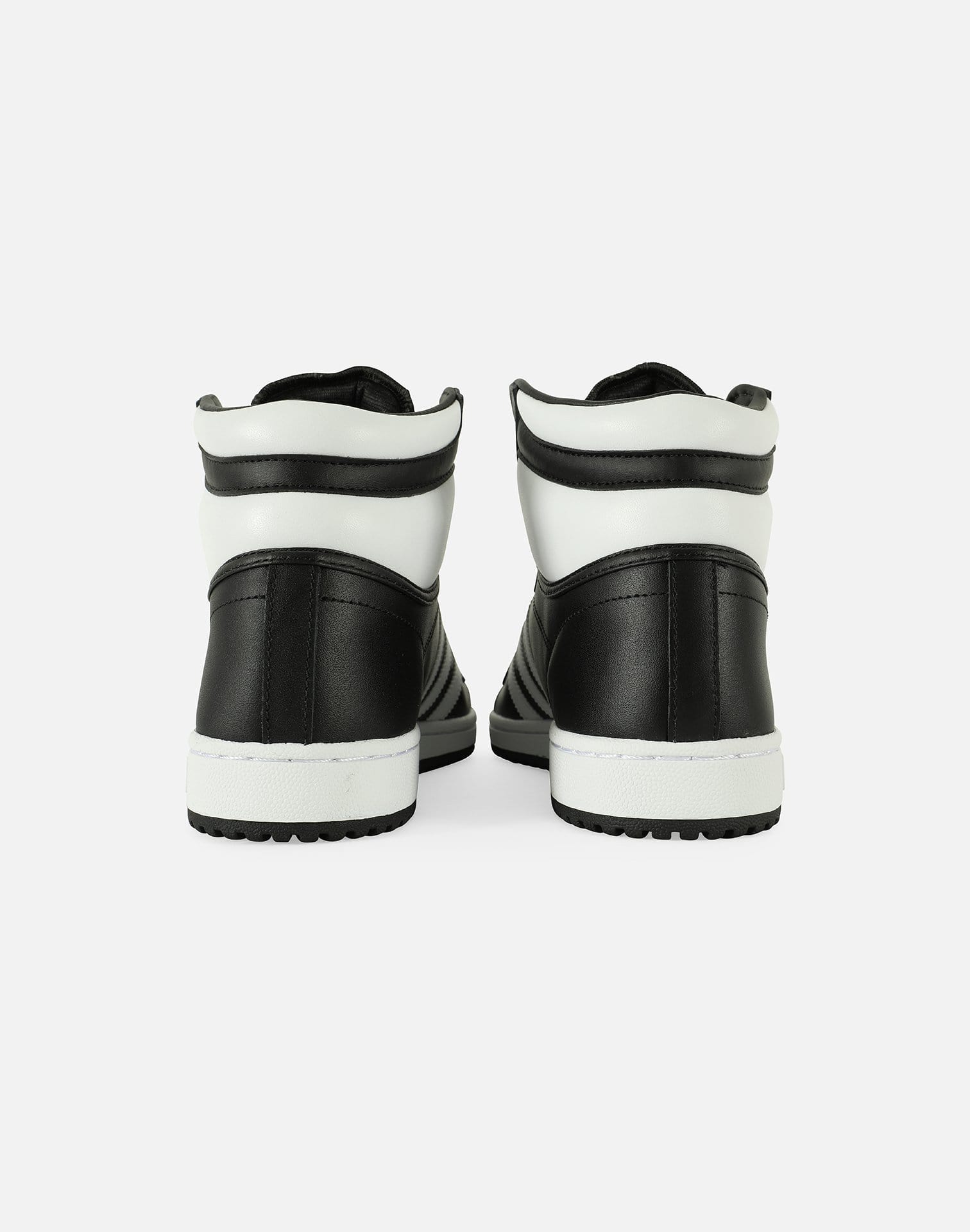 adidas Men's Top Ten HI OG