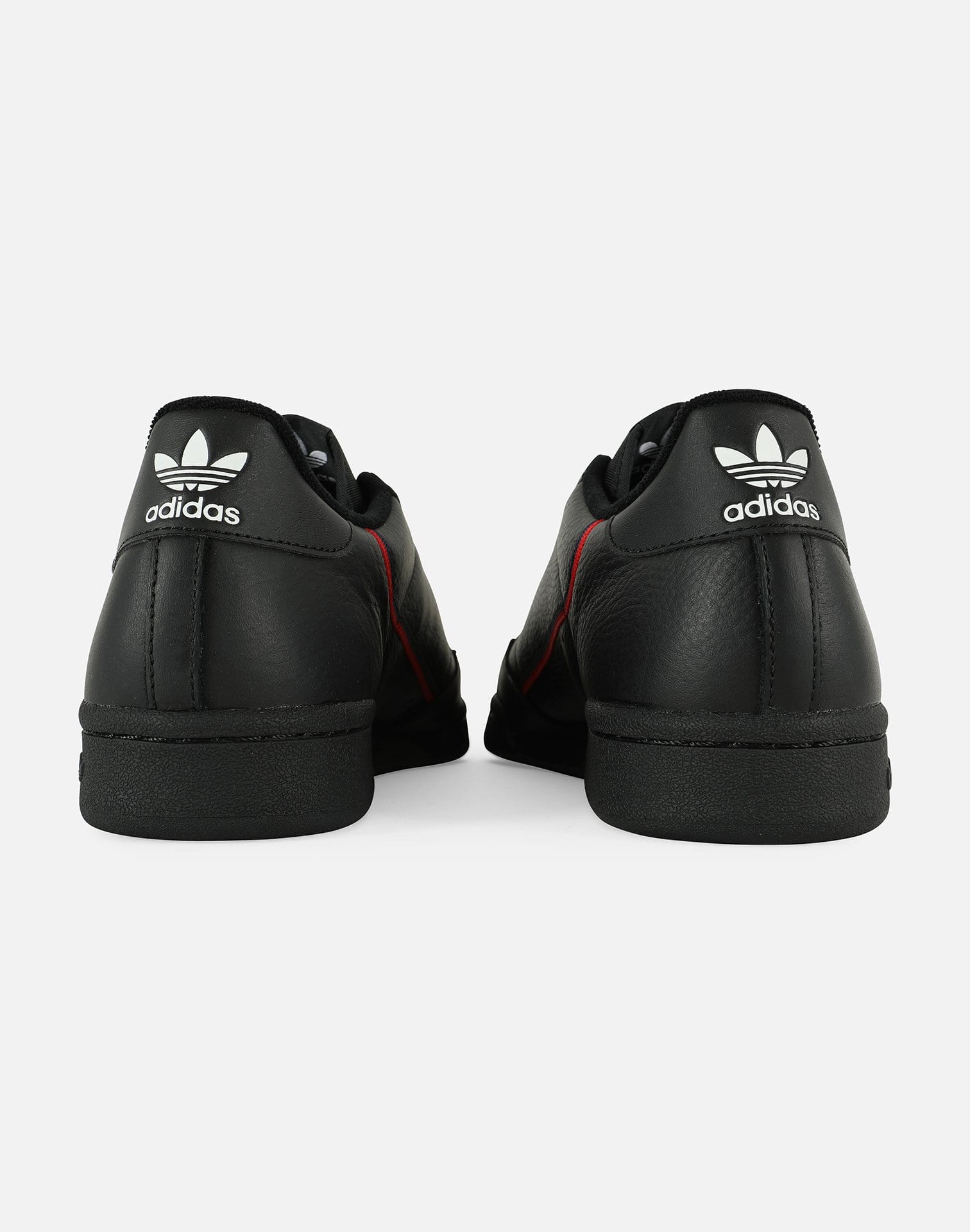 adidas Men's Continental 80