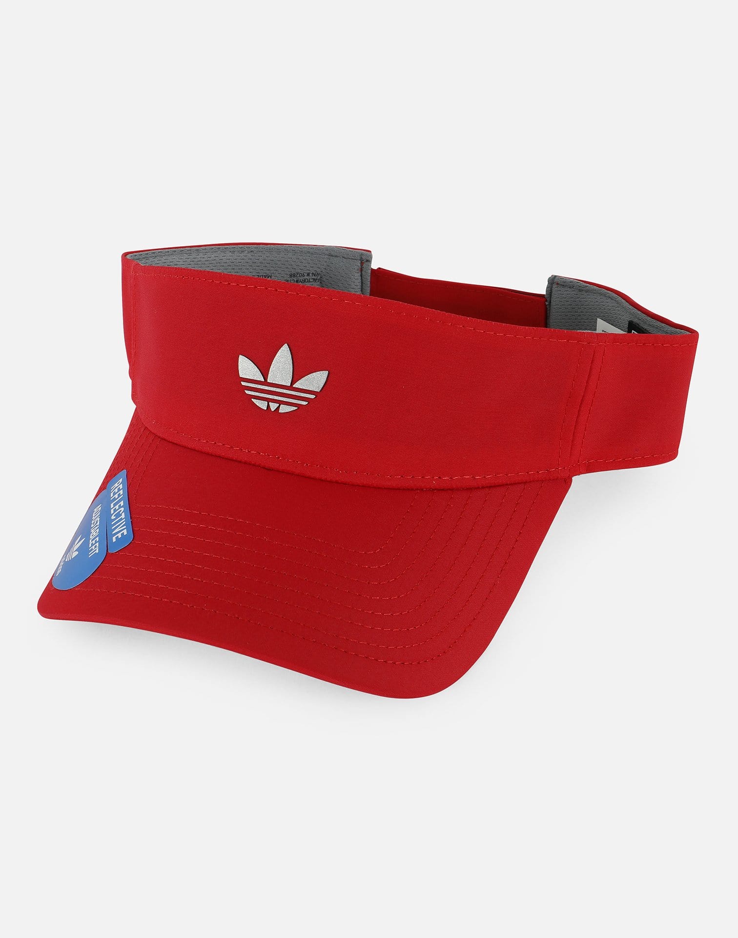 adidas Modern Relaxed Visor