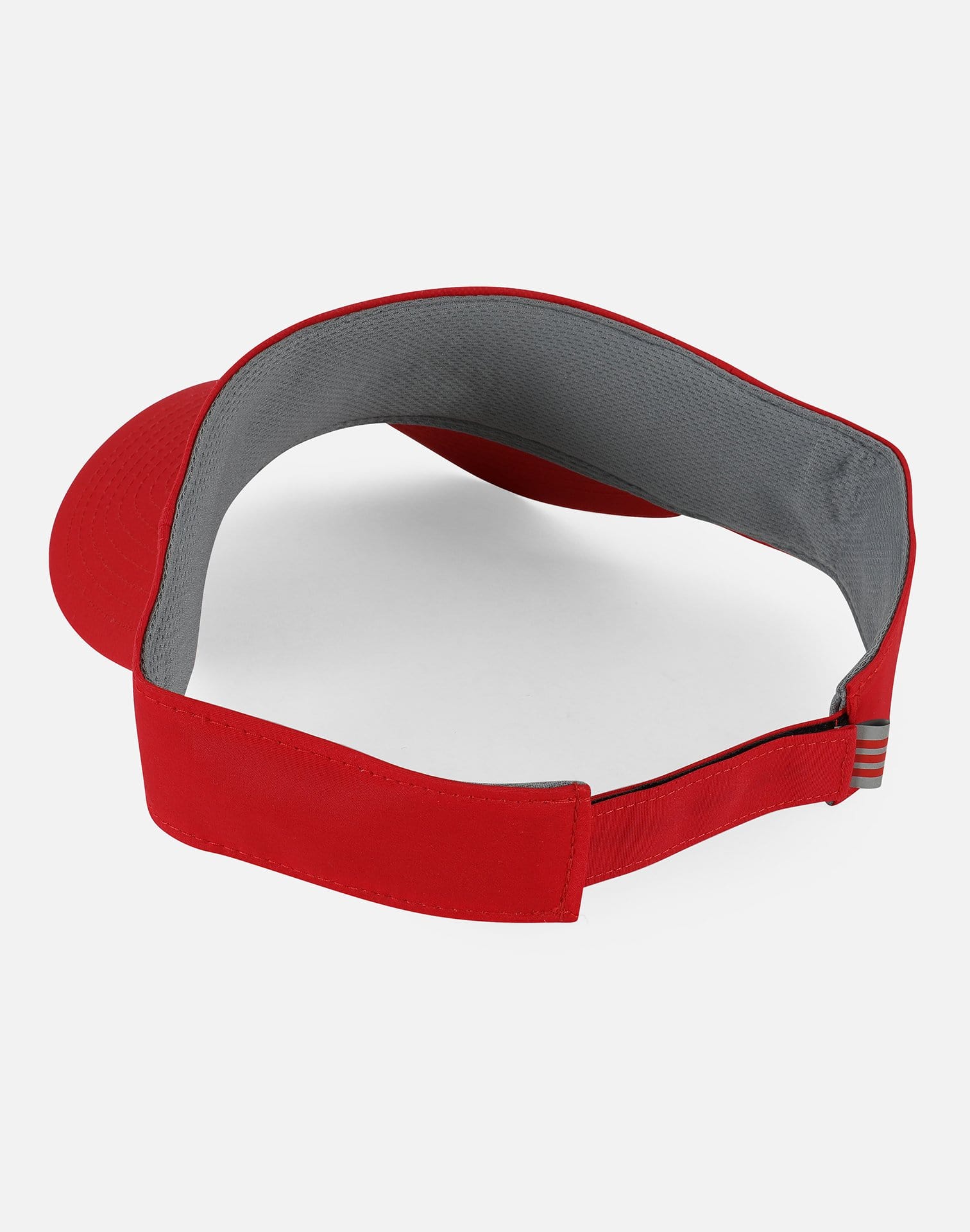 adidas Modern Relaxed Visor