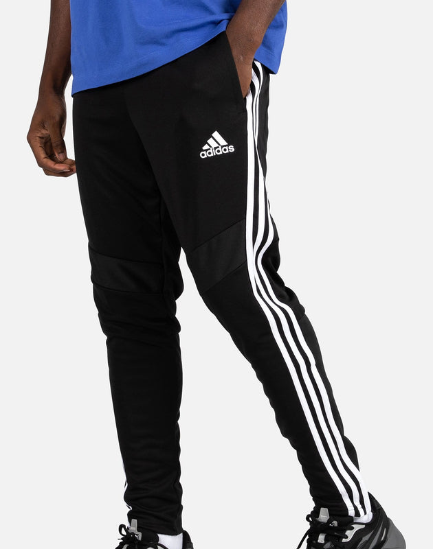 Adidas Tiro 19 Training Pants – DTLR