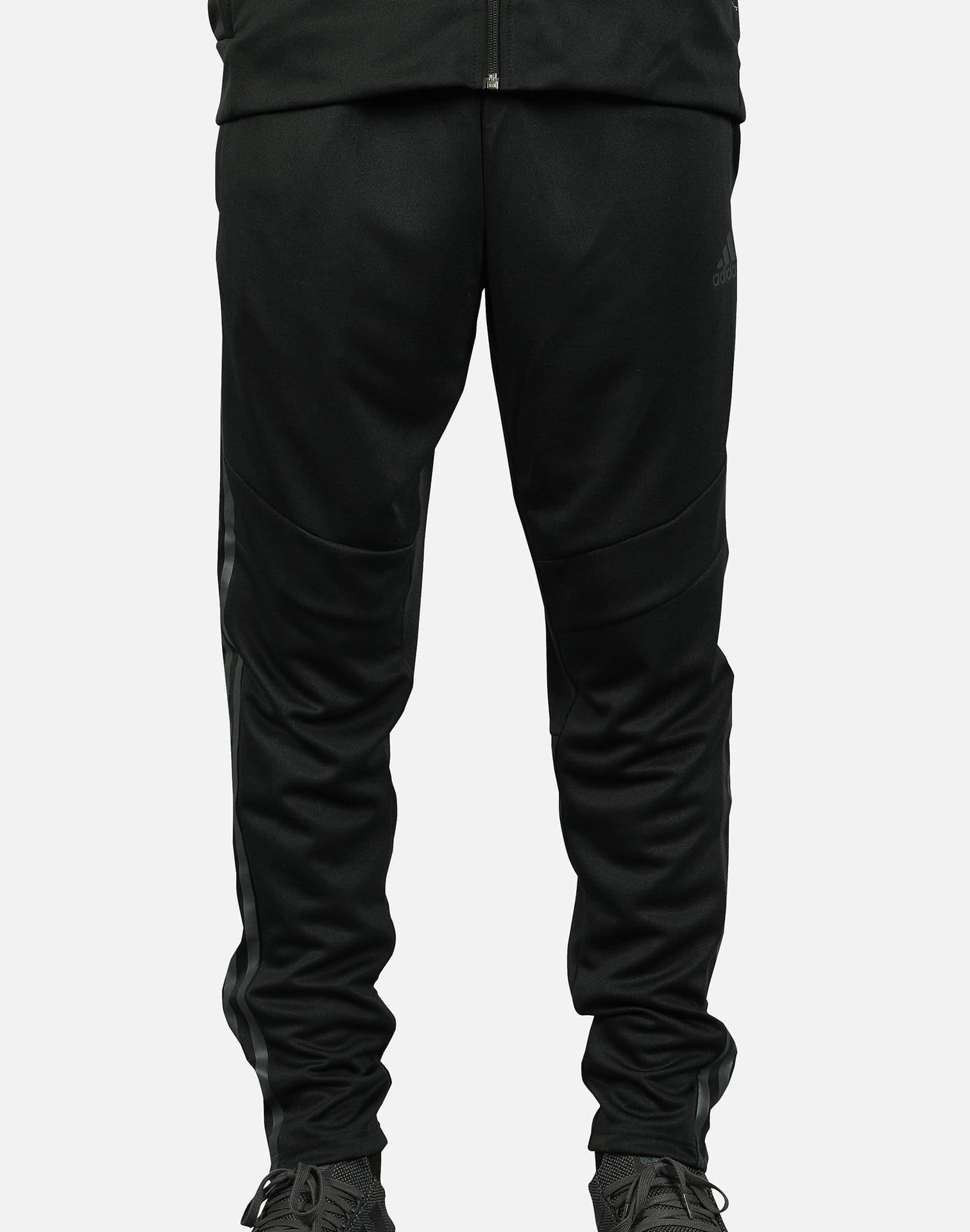 Men's soccer tiro 19 best sale training pants