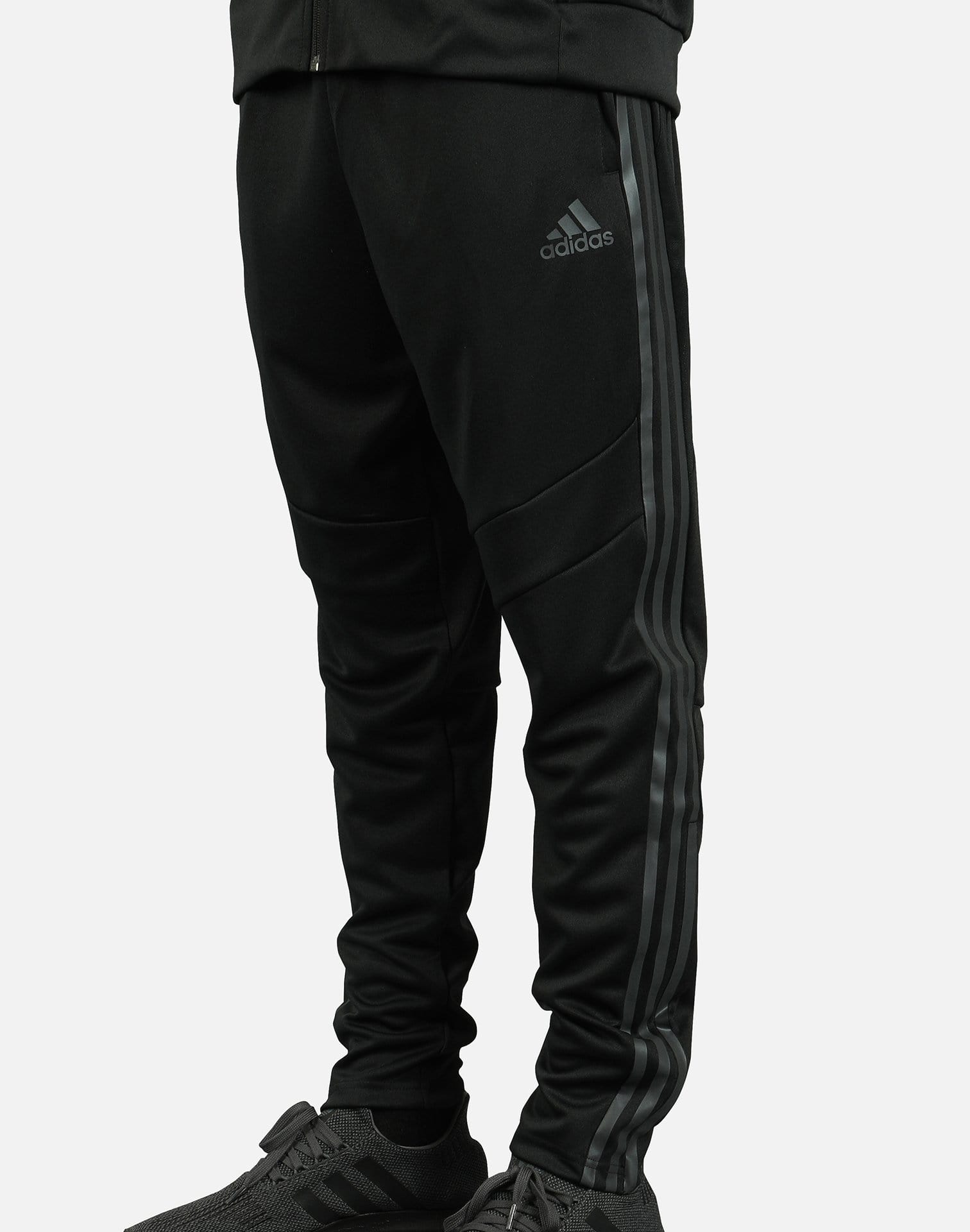 adidas Men's Tiro 19 Training Pants