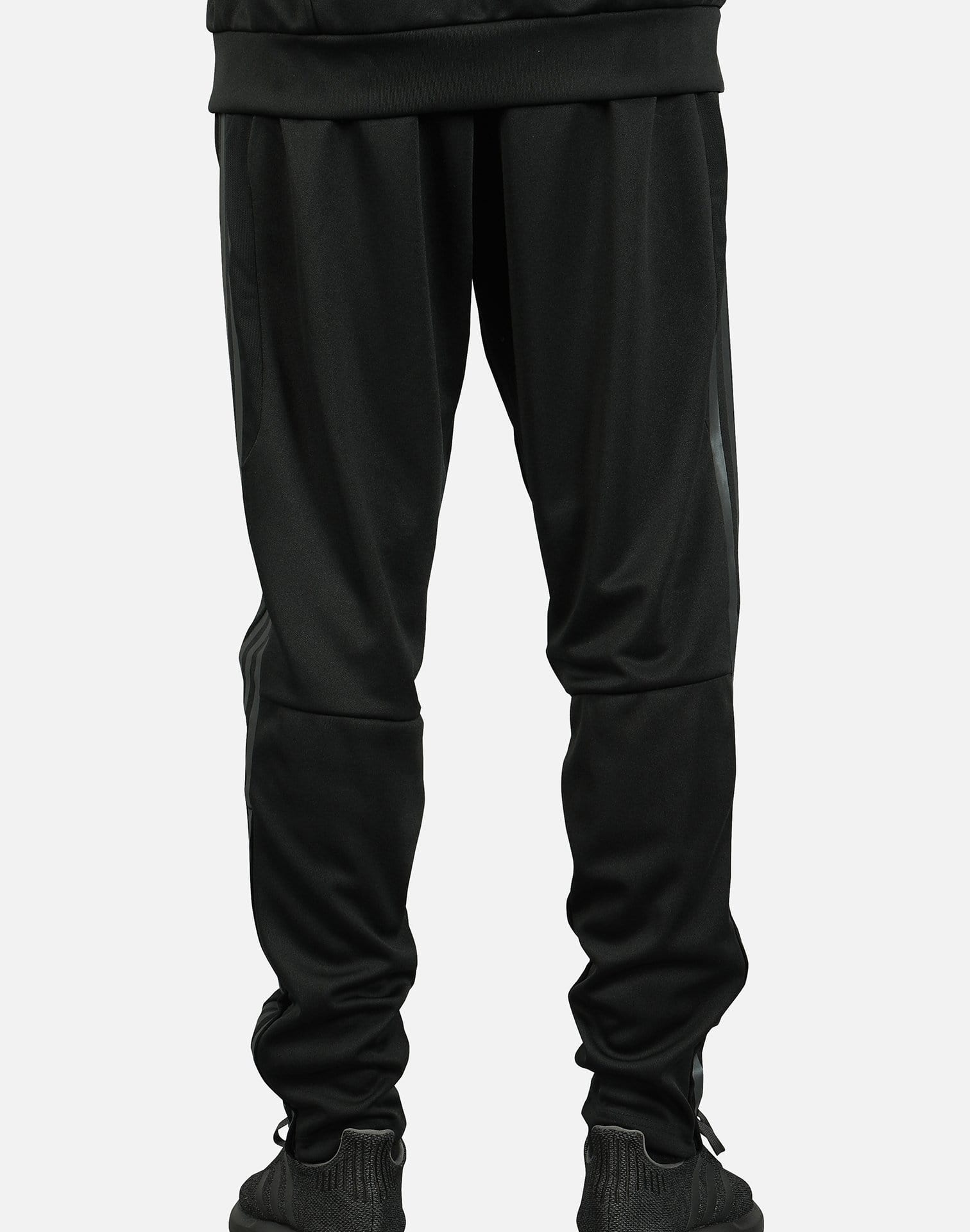 adidas Men's Tiro 19 Training Pants