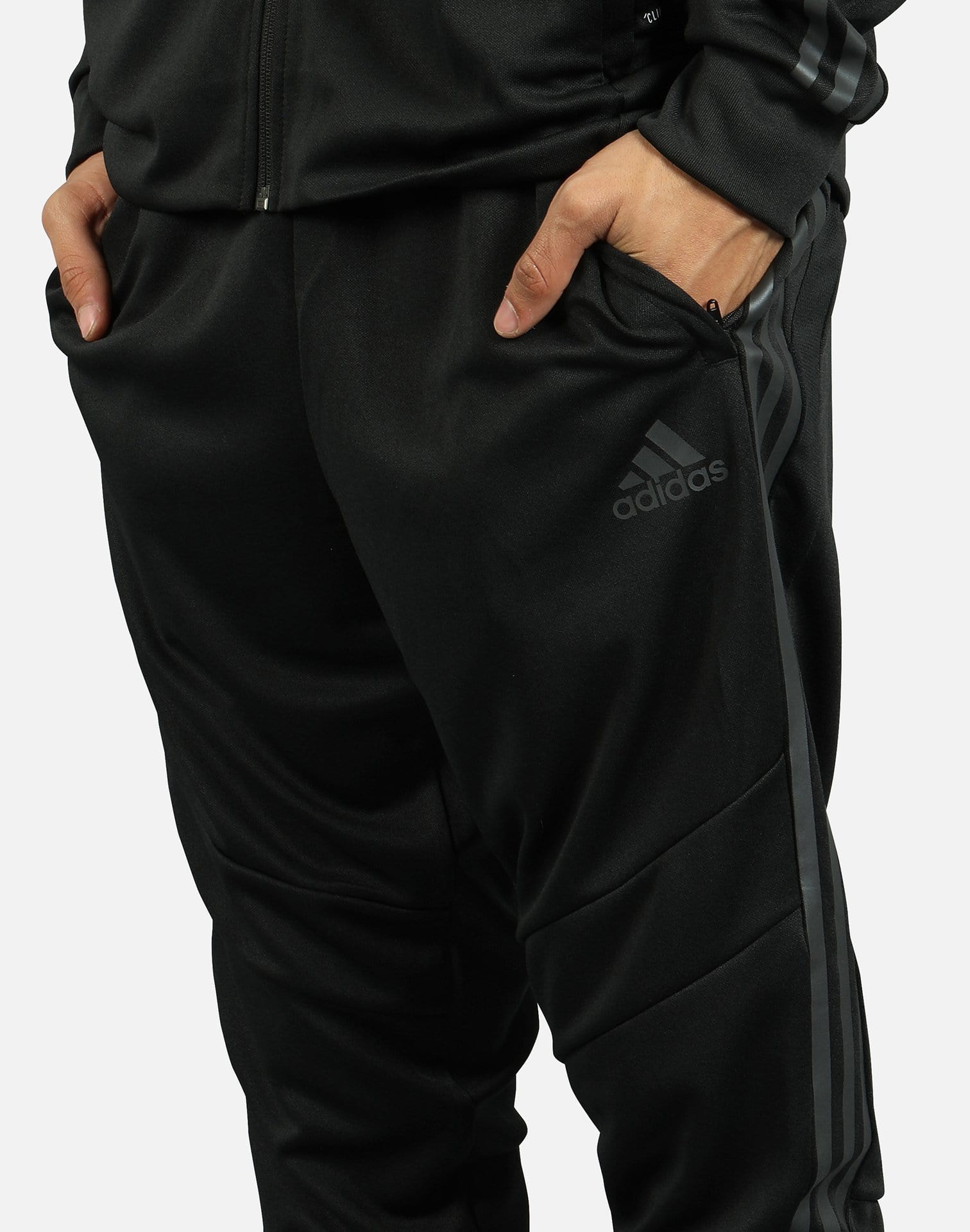 adidas Men's Tiro 19 Training Pants