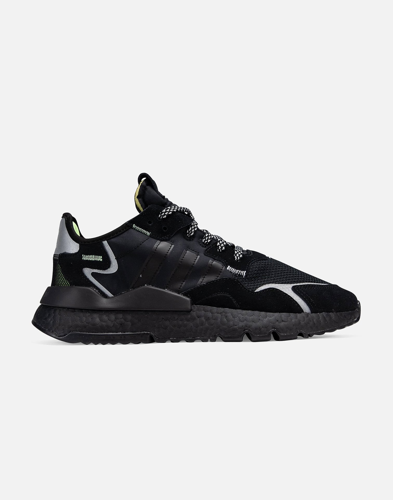 Adidas NITE JOGGER