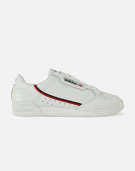 Adidas Continental 80 DTLR