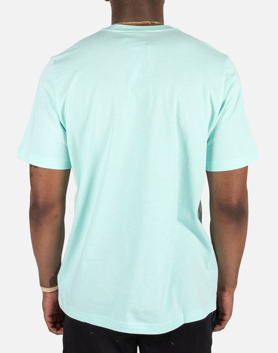 Adidas ADICOLOR ESSENTIALS TREFOIL TEE – DTLR