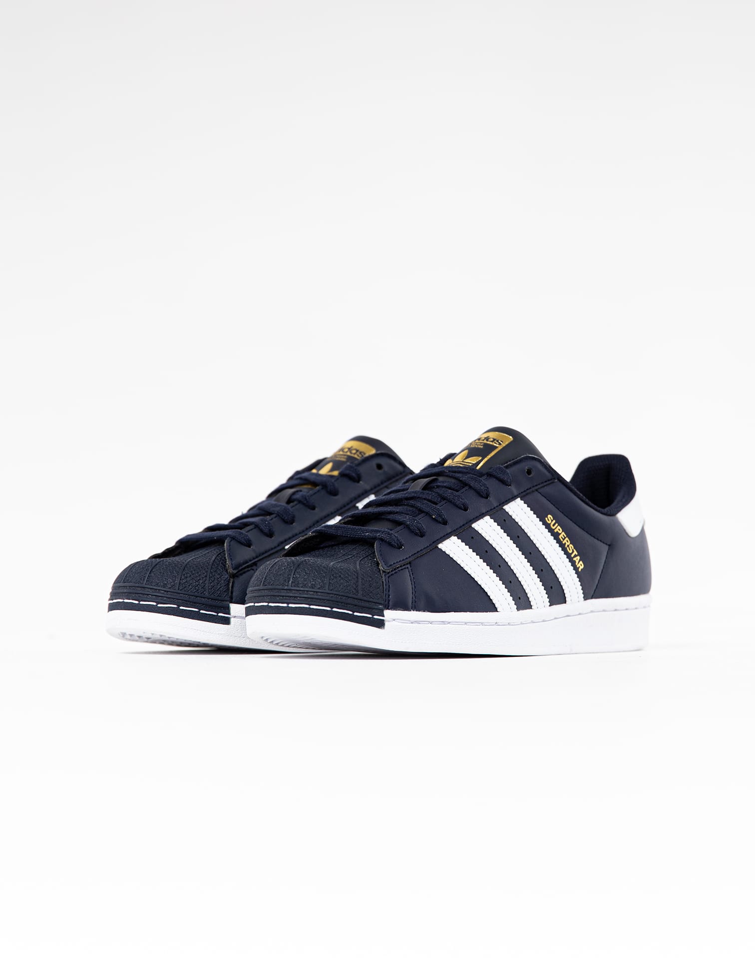 Adidas Superstar – DTLR