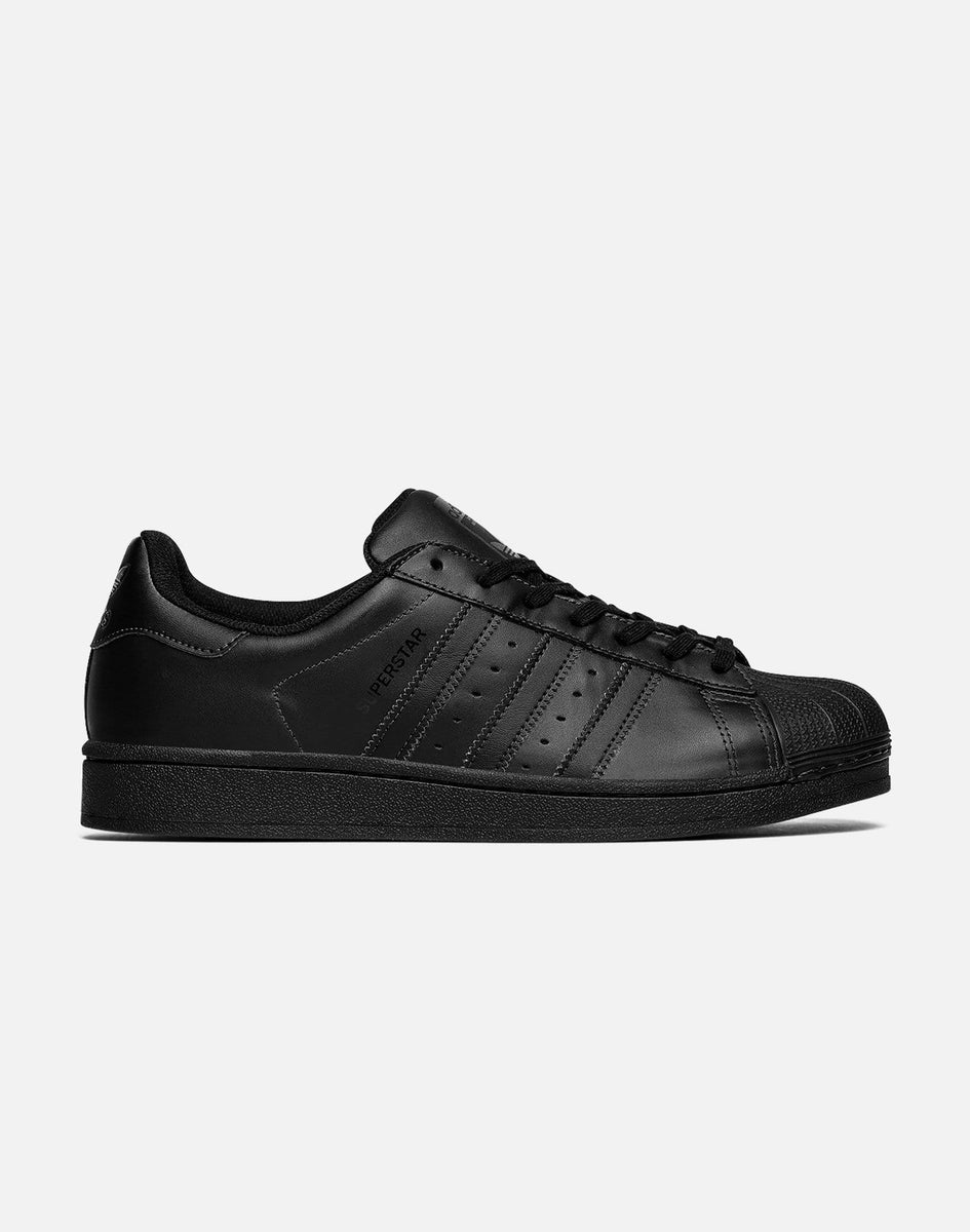 Adidas Superstar Foundation Dtlr 6553