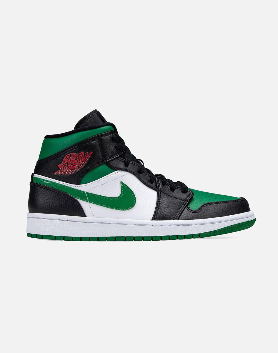 Jordan AIR JORDAN 1 MID – DTLR