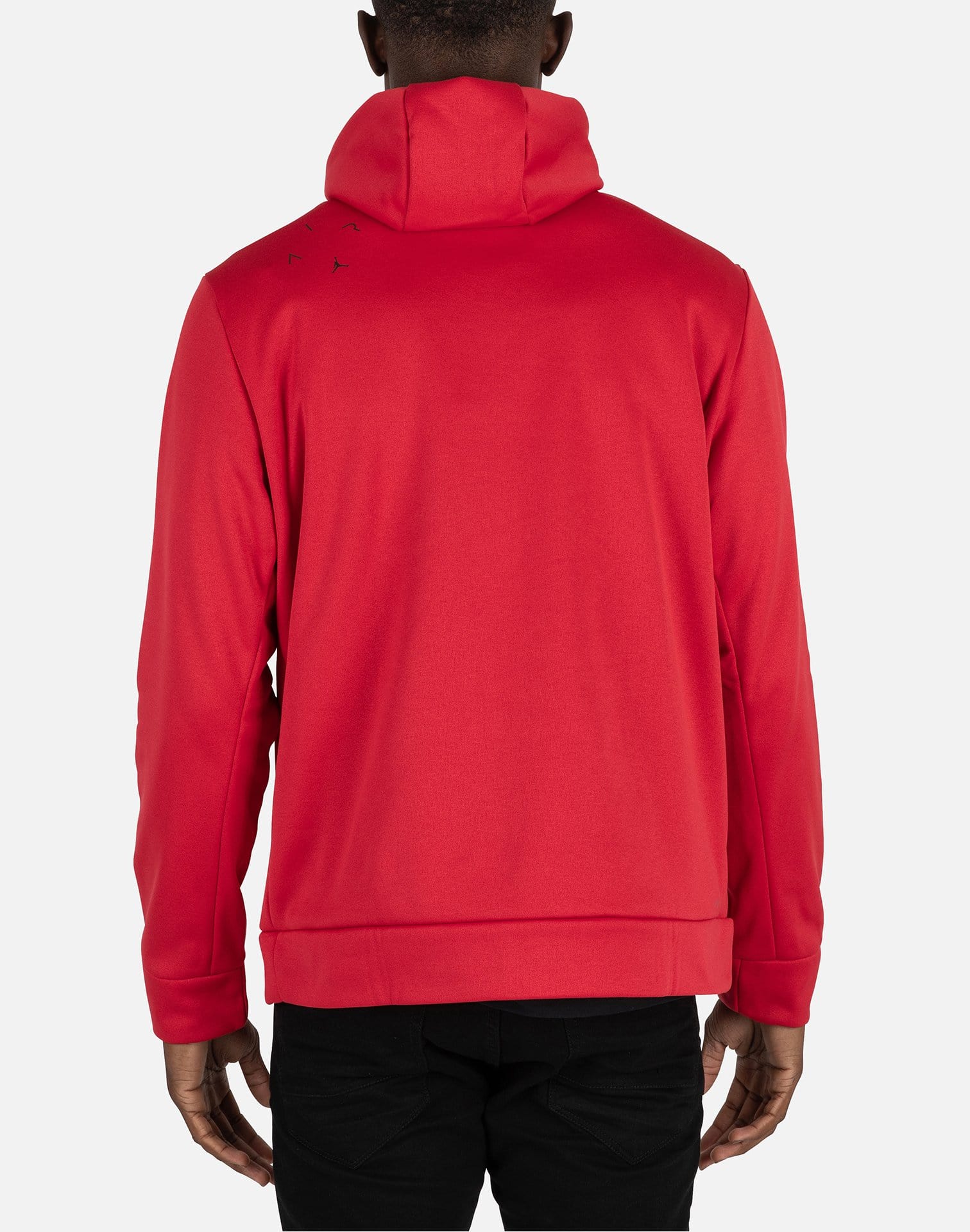 Jordan air therma hoodie hot sale