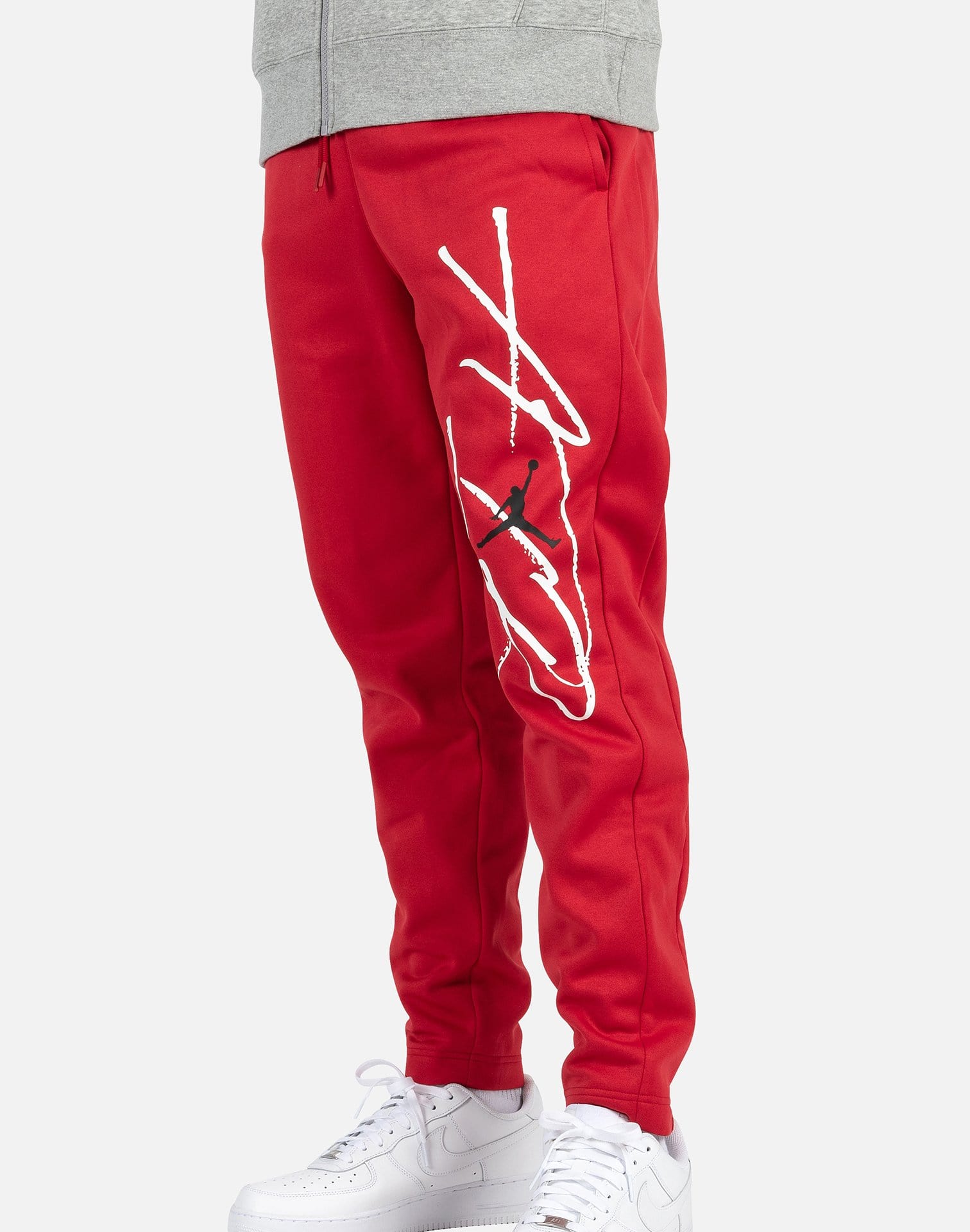 Therma discount fleece pants