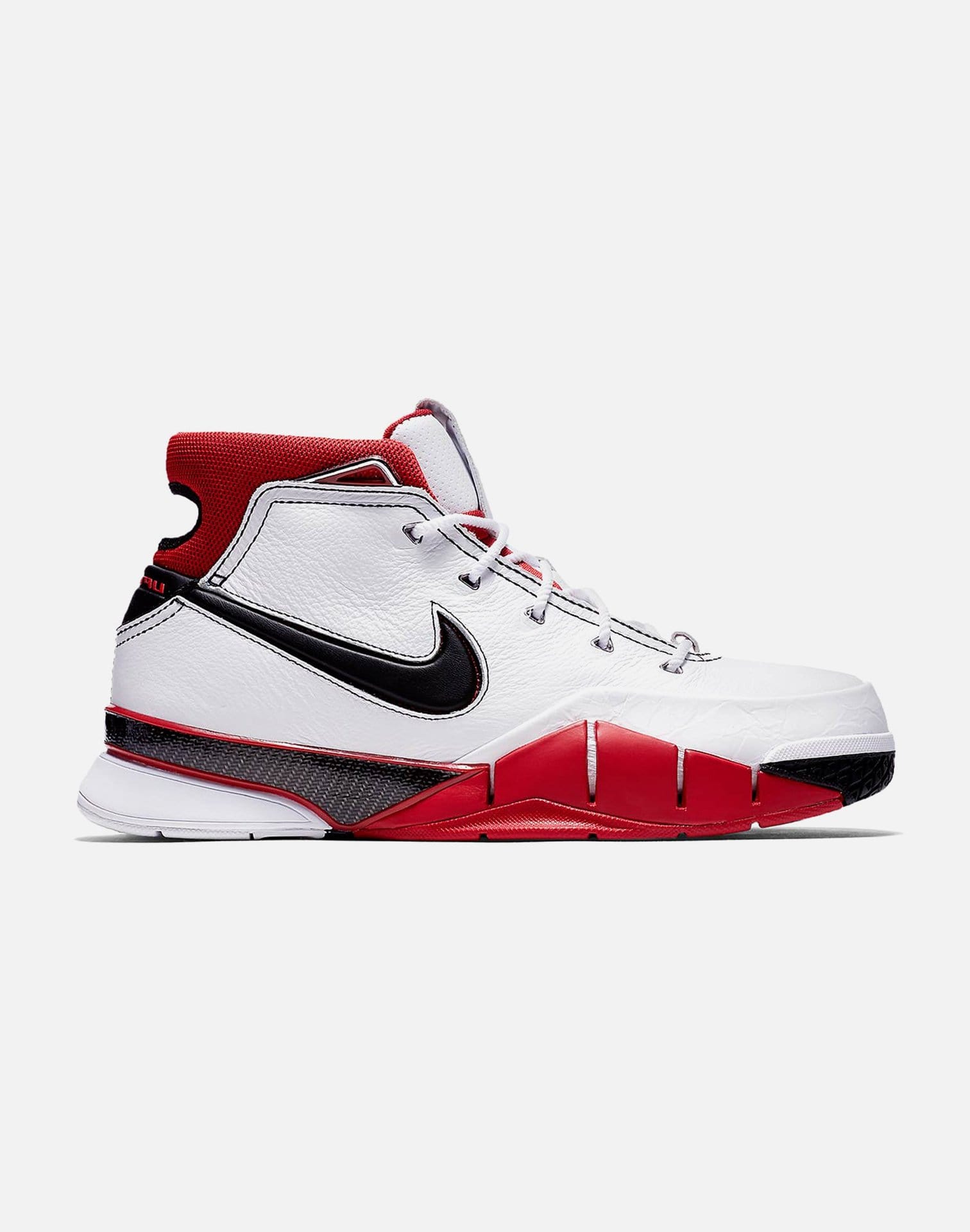 Nike Men's Kobe 1 Proto QS