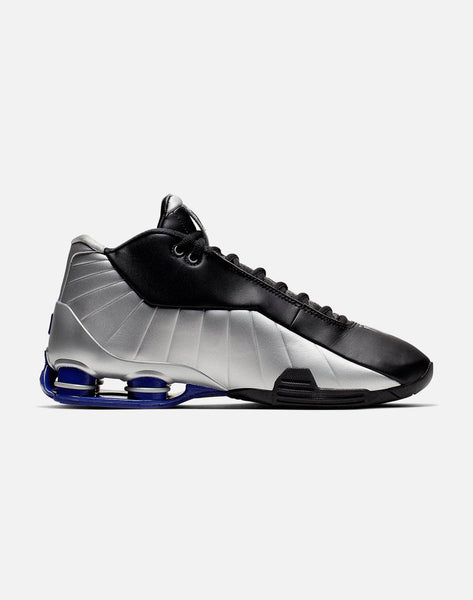 Nike SHOX BB4 DTLR