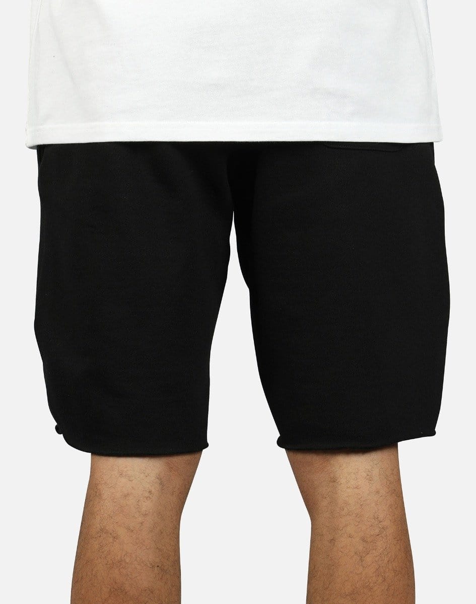 Champion REVERSE WEAVE CUT OFF SHORTS