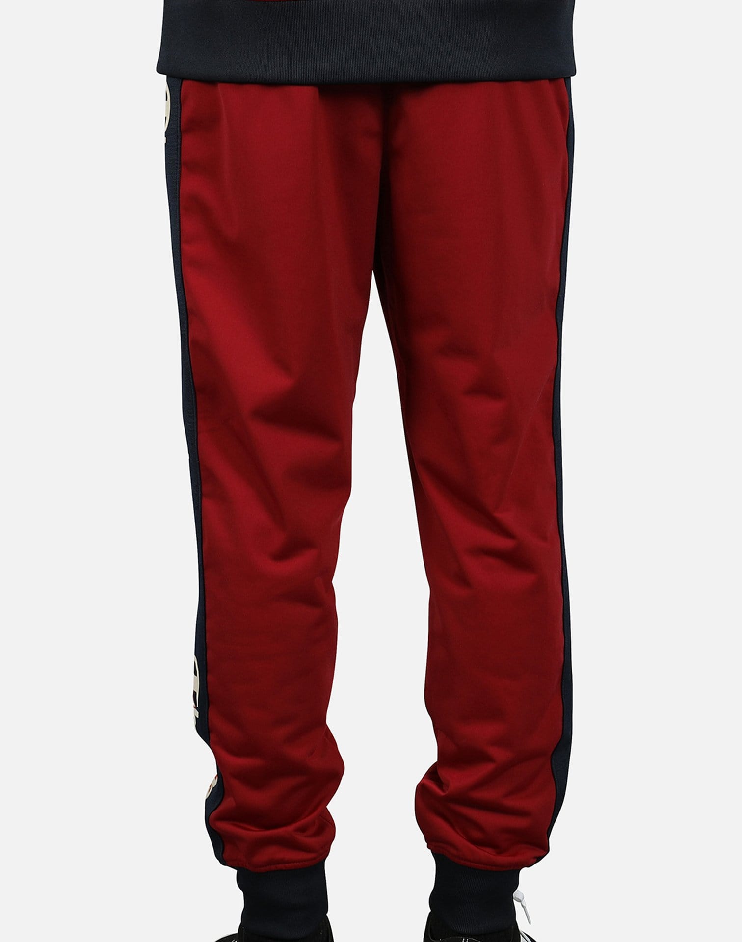 Champion Men's Tricot Track Pants