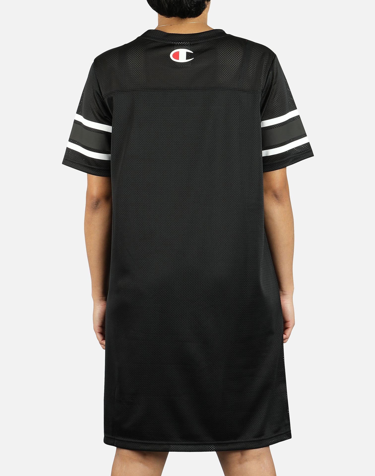 Champion Women's Jersey Dress