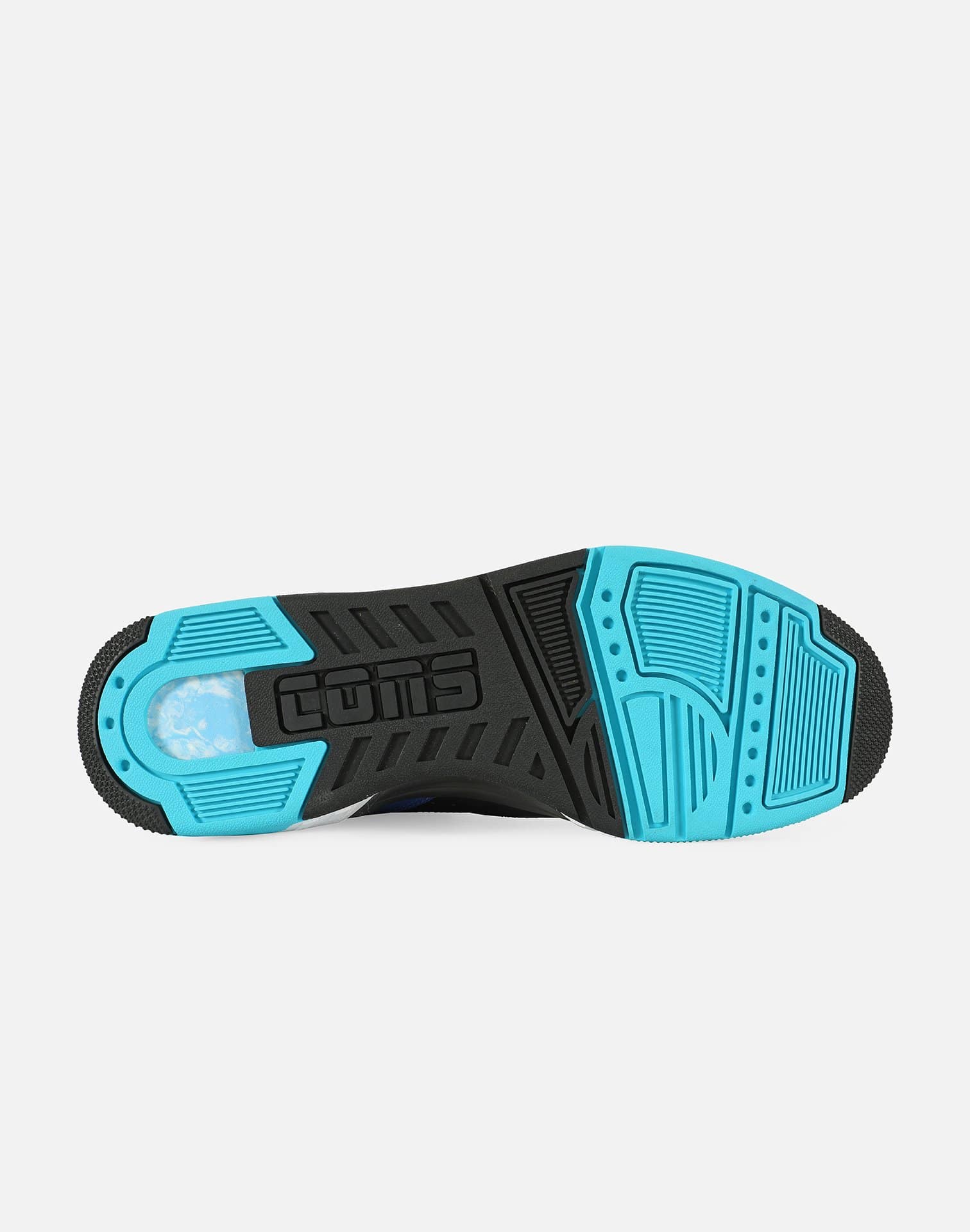 Erx on sale 260 jewel