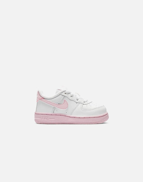 Nike AIR FORCE 1 LV8 UTILITY INFANT – DTLR