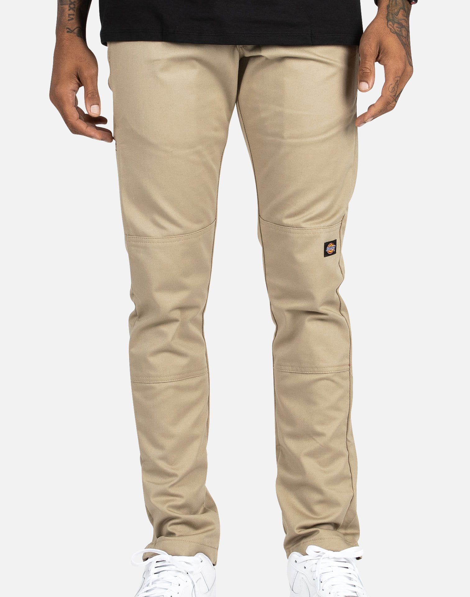 Buy Brown Trousers & Pants for Men by True Blue Online | Ajio.com