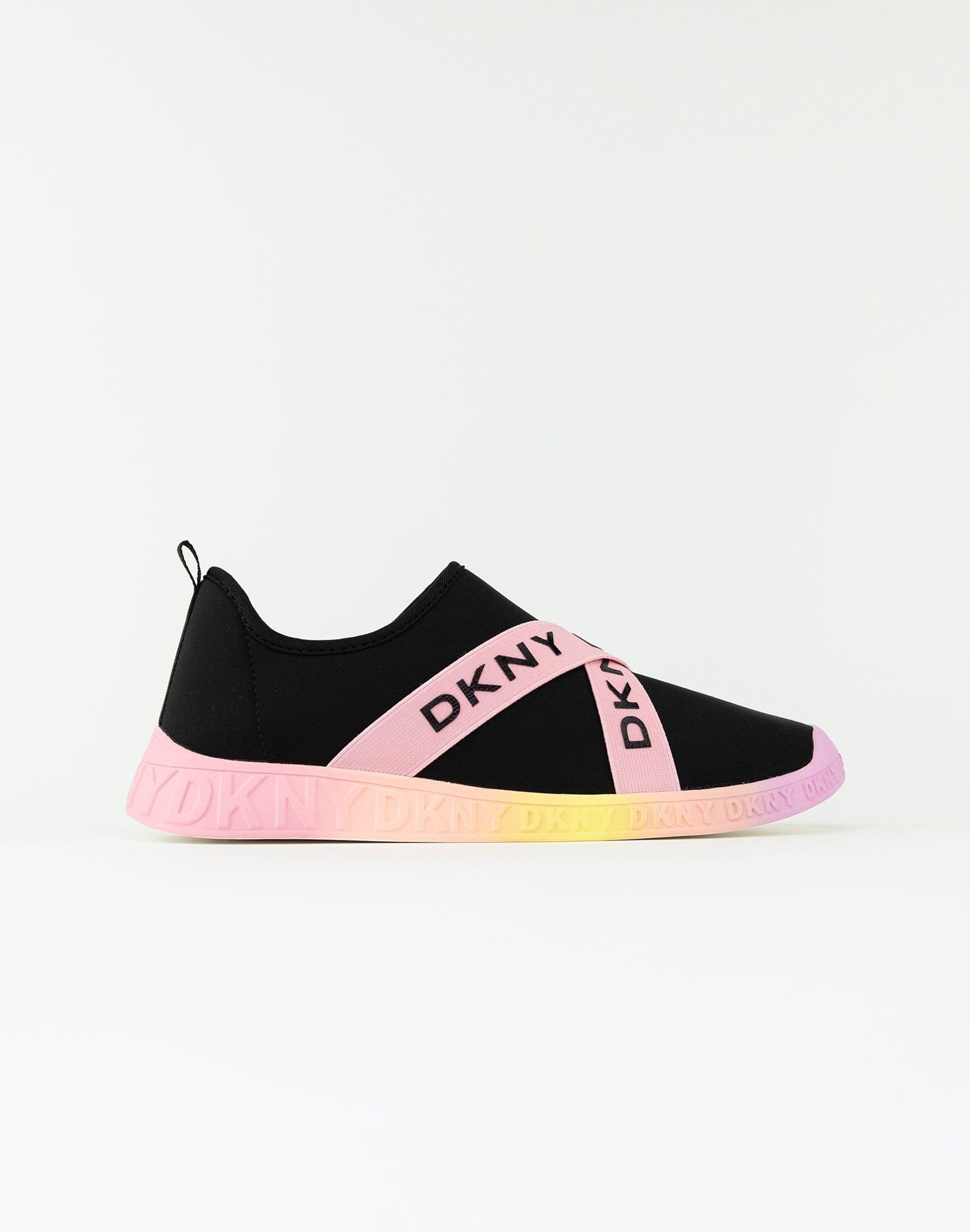 Dkny 2024 reese sneakers