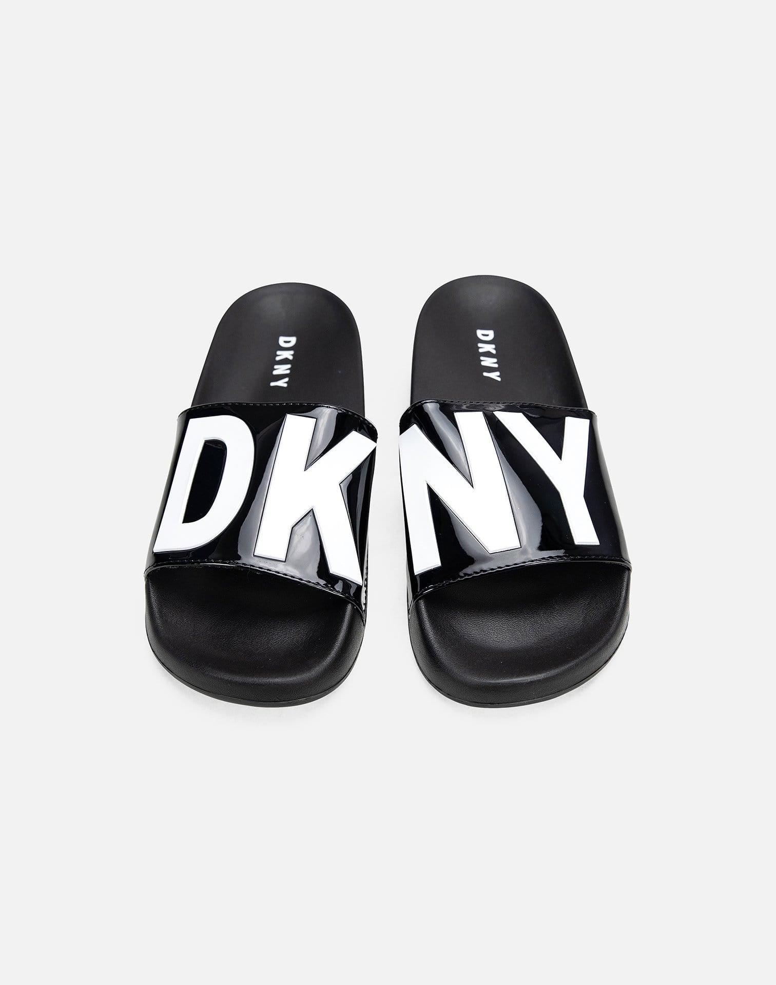 Dkny zinna slides new arrivals