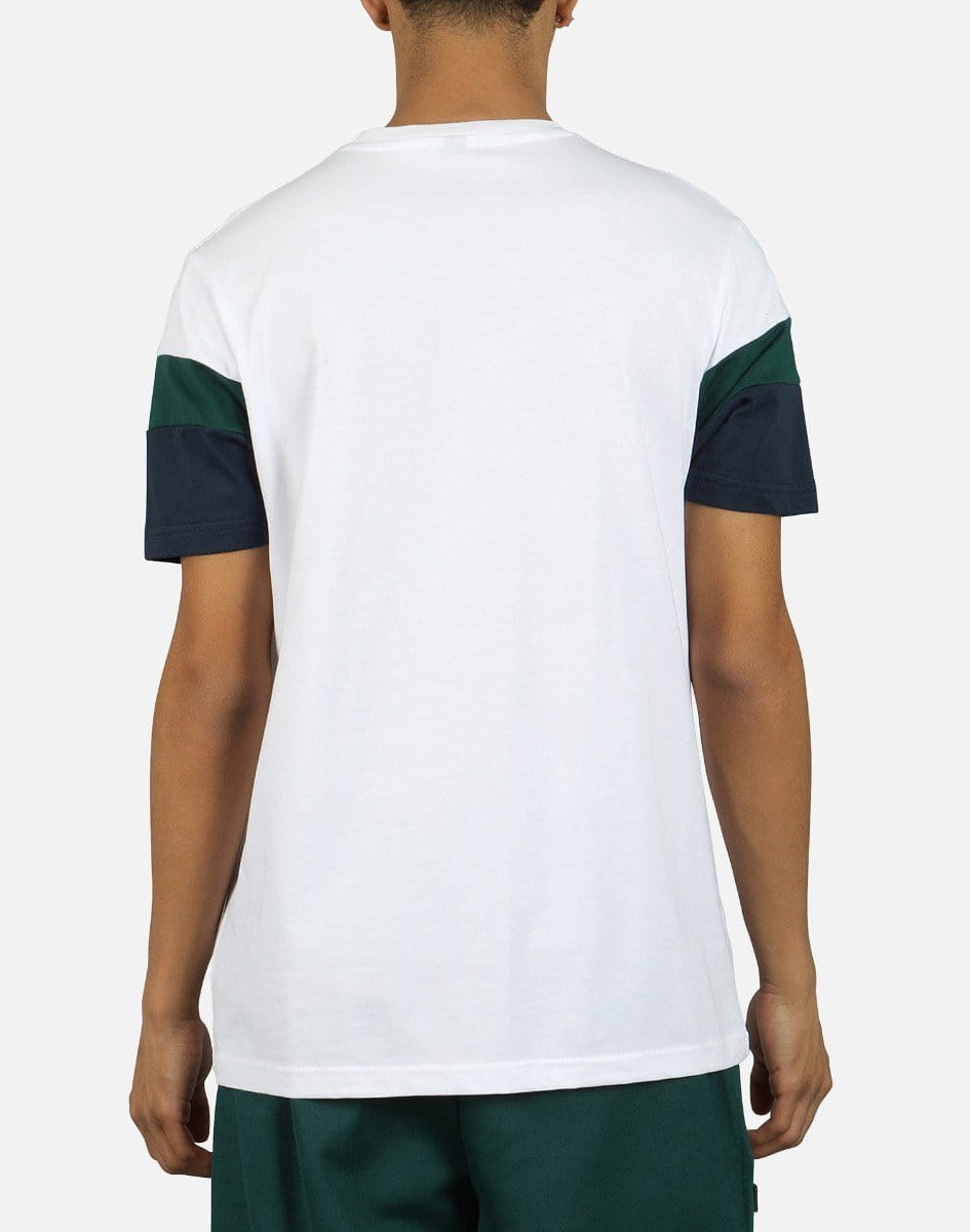 Ellesse Men's Terria Tee