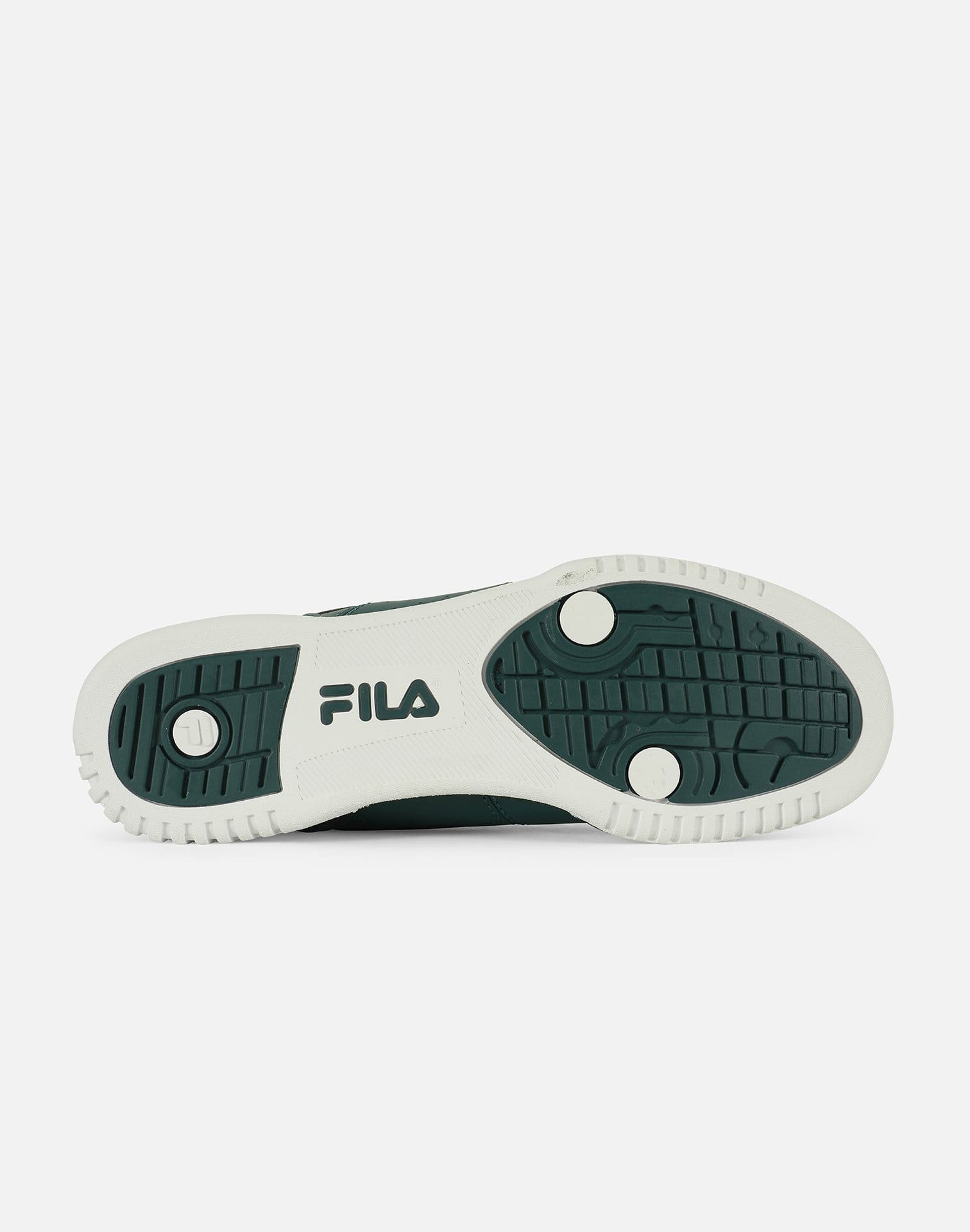 FILA Men's Original Fitness