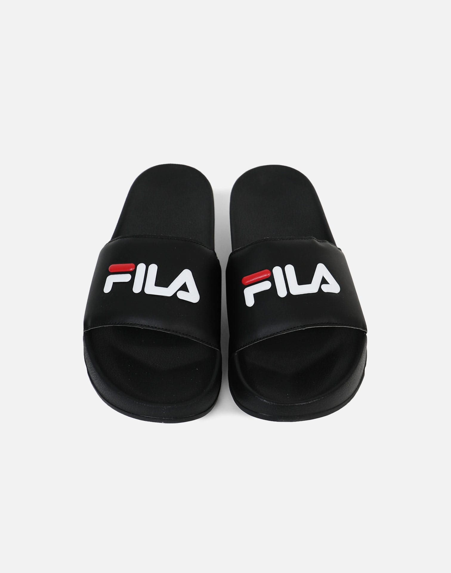 Fila Drifter Slides