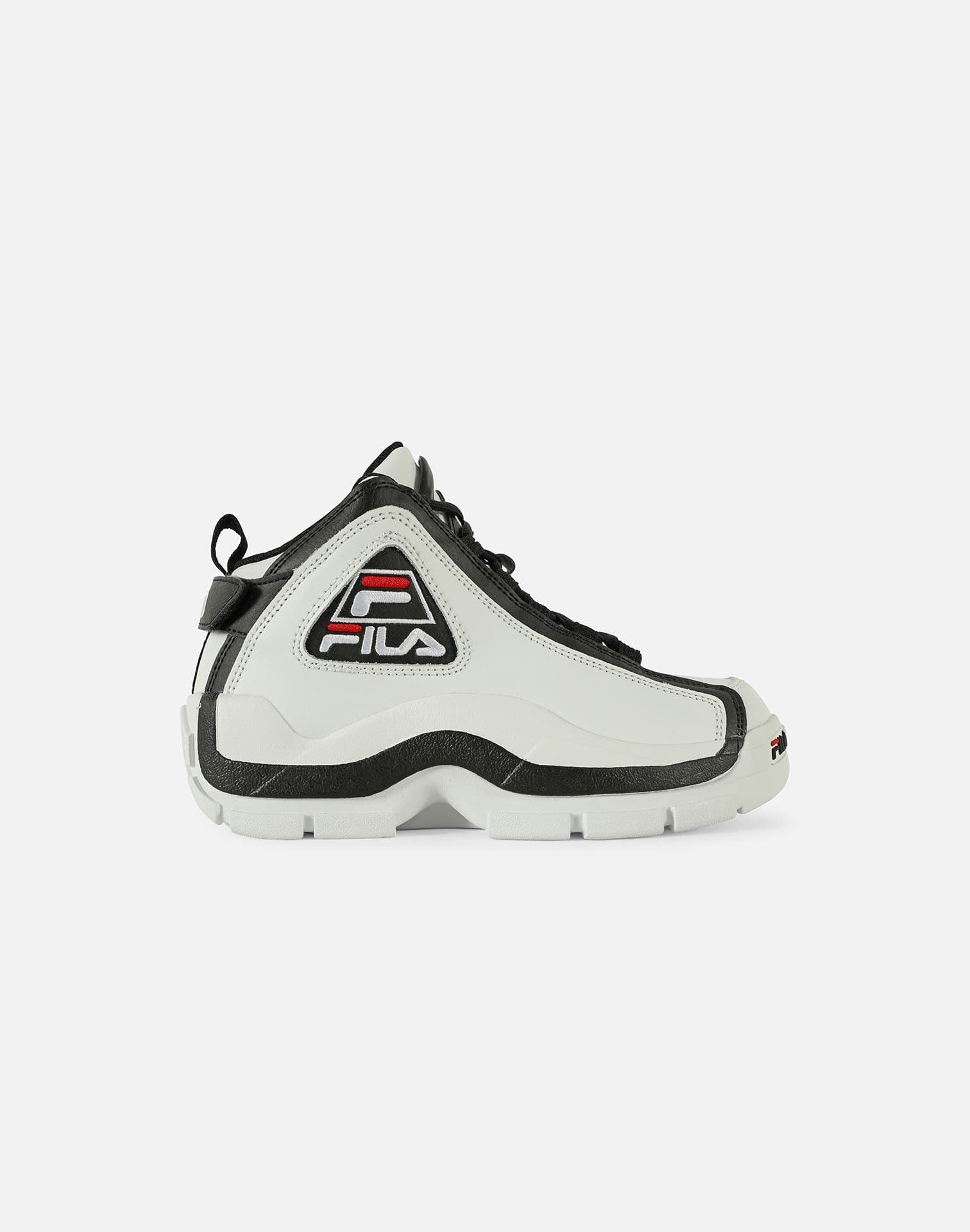 Fila Grant Hill 2 Grade-School