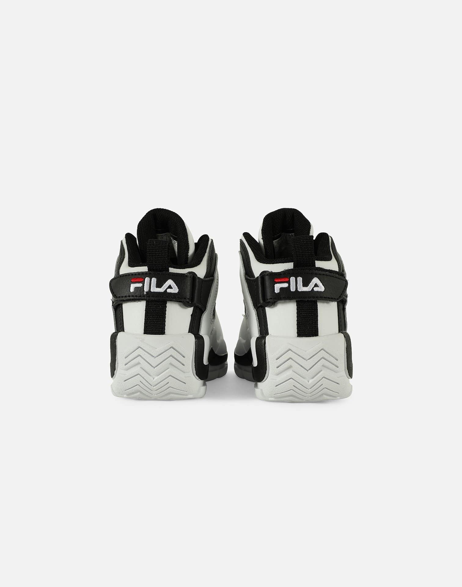 FILA Grant Hill 2 Pre-School