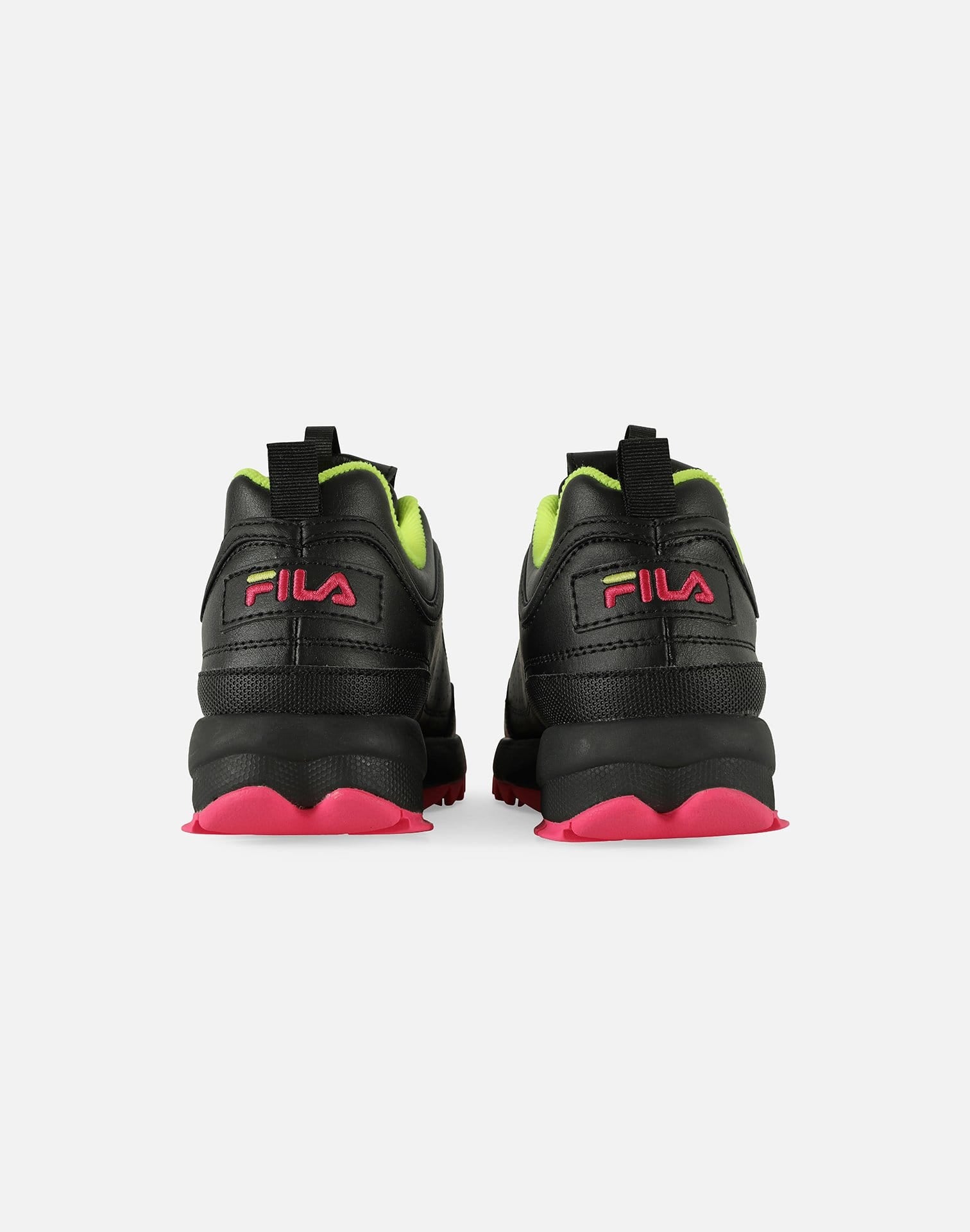 Fila Disruptor 2 Premium