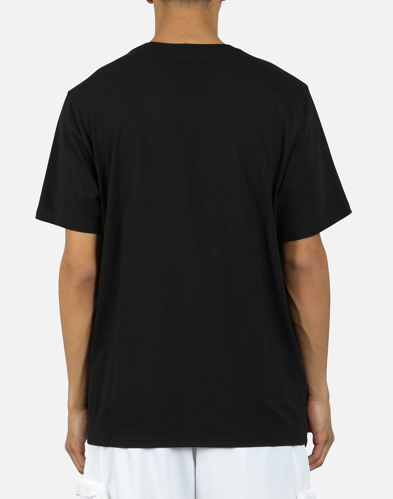 FILA Men's Adao Tee