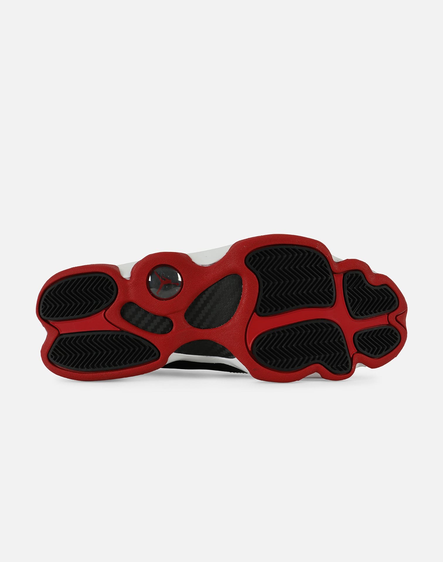 Jordan Men' 6 Rings