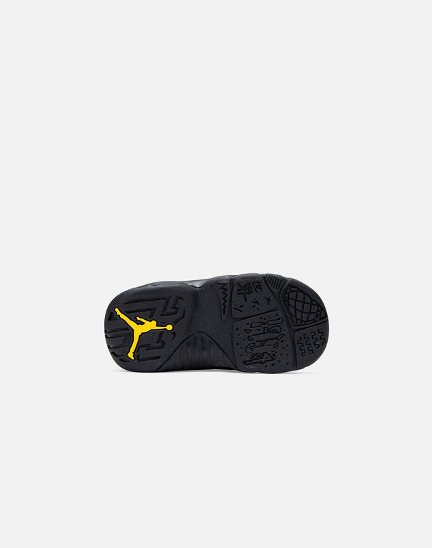 Jordan Air Jordan Retro 9 'University Gold' Infant – DTLR