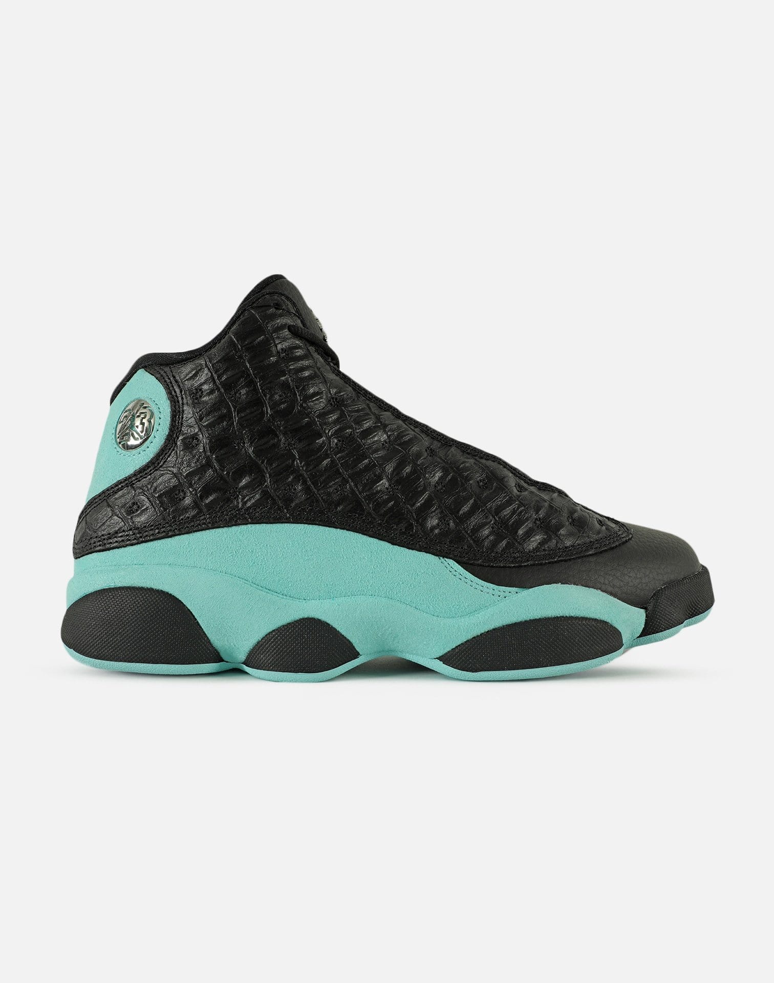 Jordan AIR JORDAN RETRO 13