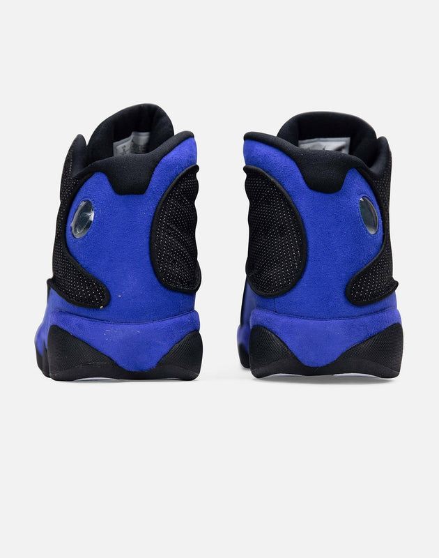 Jordan Air Jordan Retro 13 'Hyper Royal' – DTLR