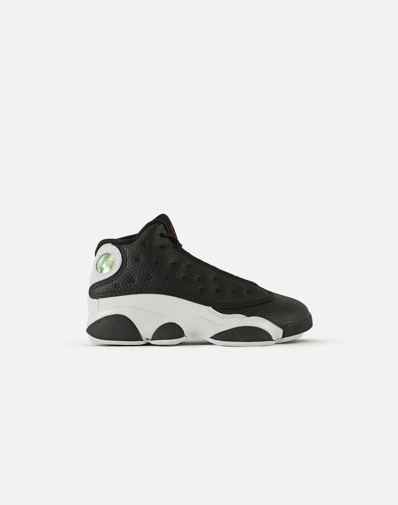 Jordan AIR JORDAN RETRO 13 'REVERSE HE GOT GAME' PRE-SCHOOL