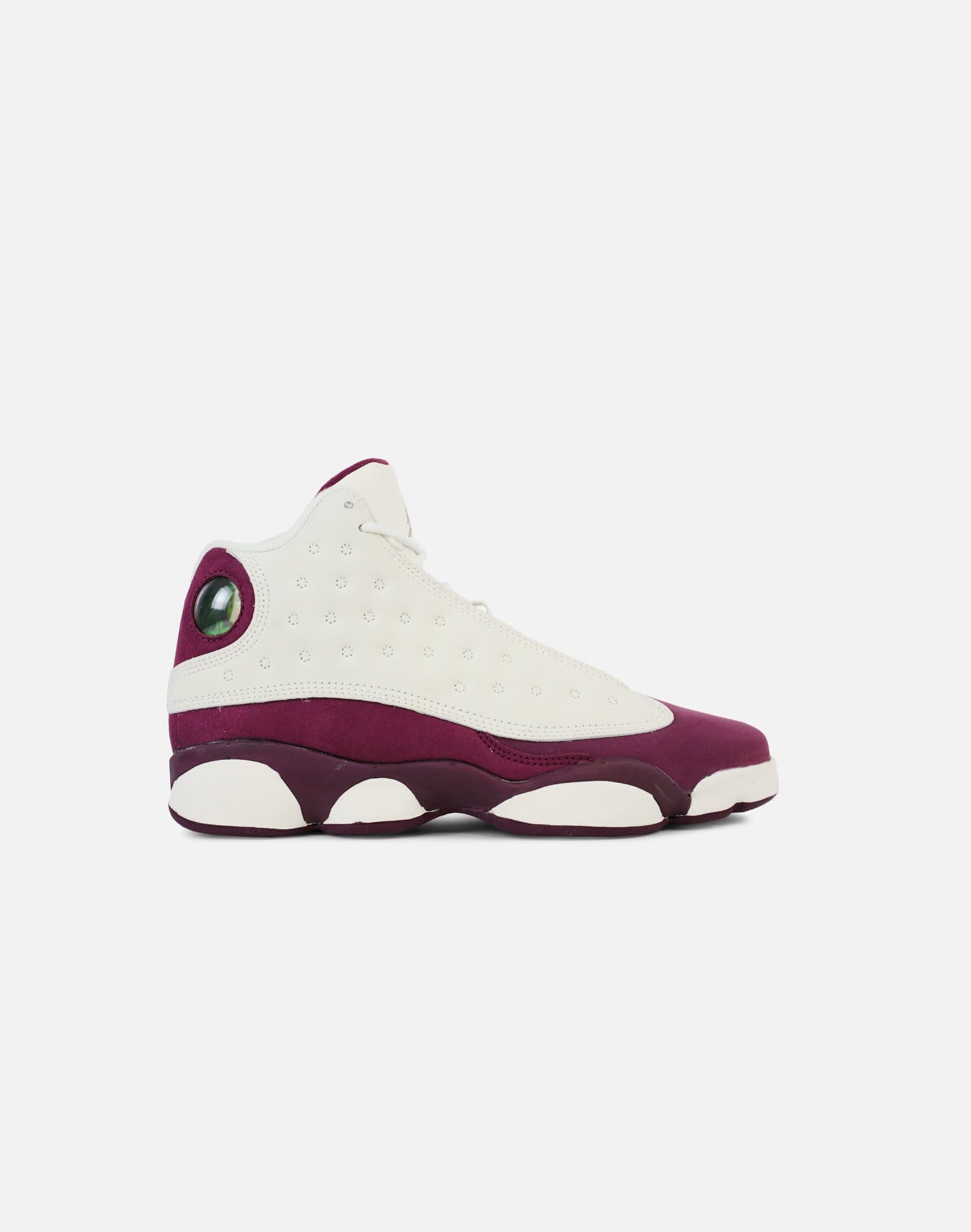 Jordan AIR JORDAN 13 RETRO GRADE SCHOOL DTLR