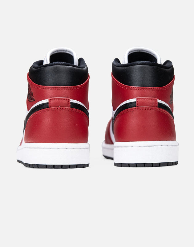 Jordan AIR JORDAN 1 MID – DTLR