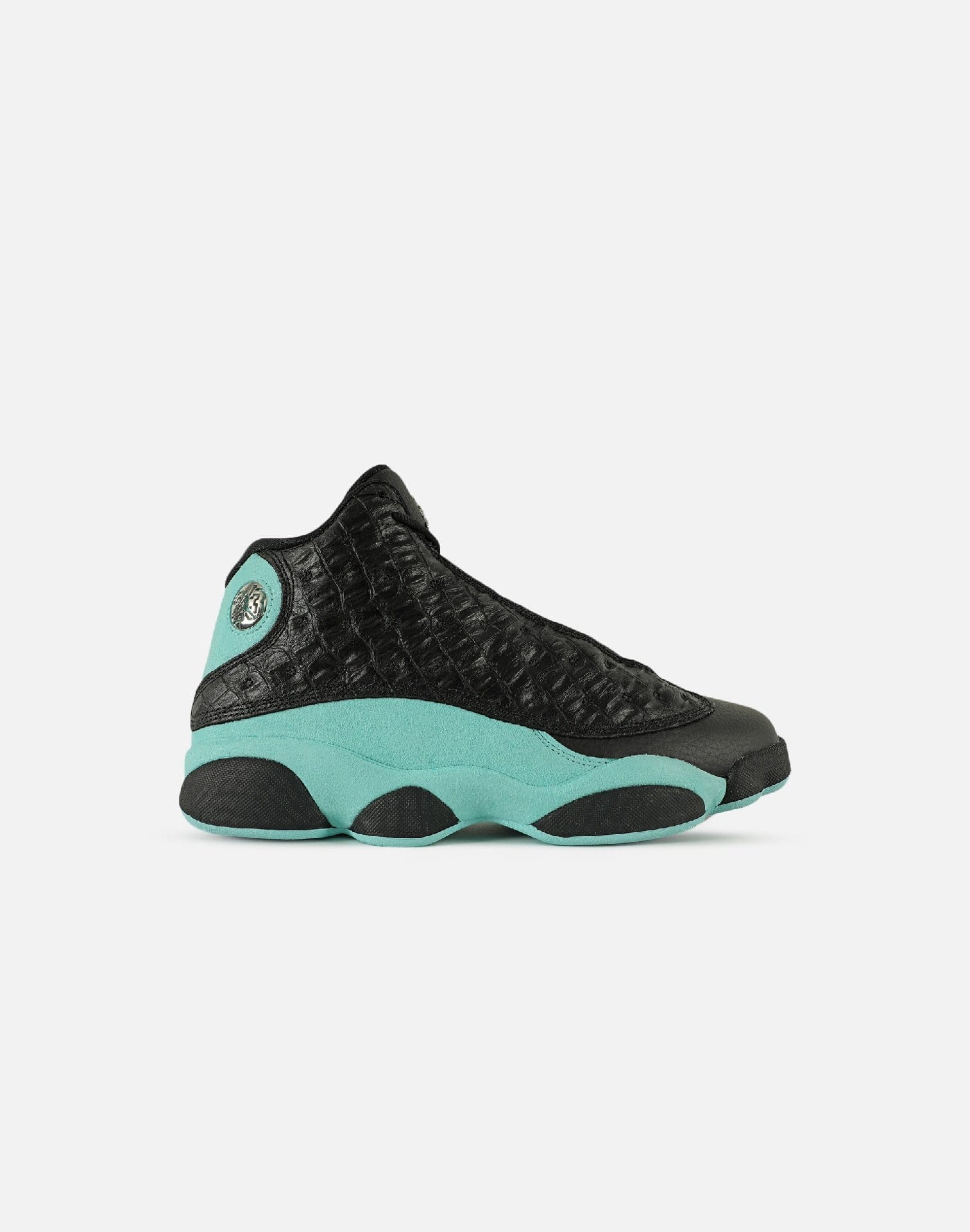 Jordan AIR JORDAN RETRO 13 GRADE-SCHOOL