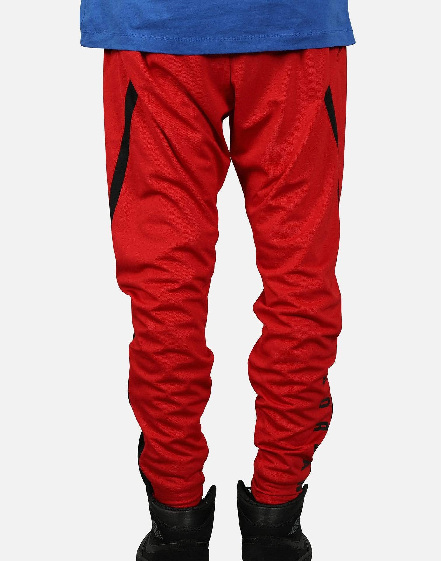 Jordan 23 ALPHA DRI-FIT PANTS