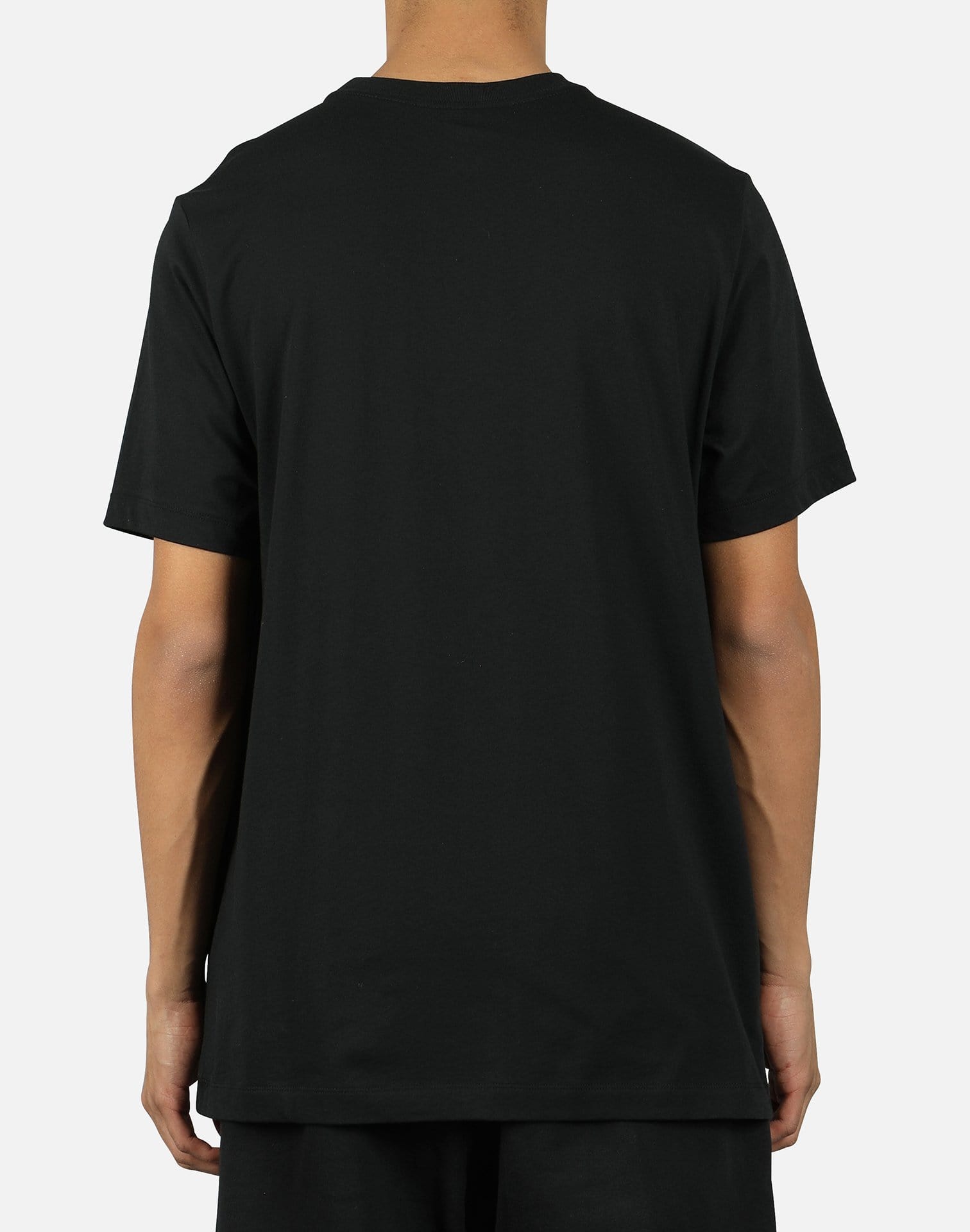 Jordan Men's Futura Wings Tee