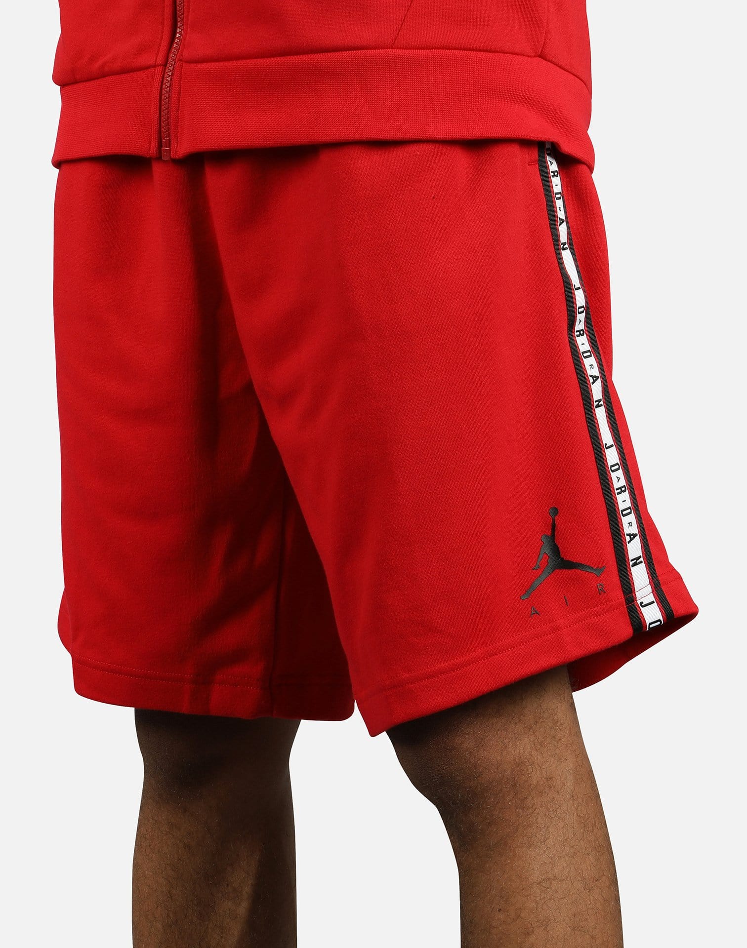 Jordan AIR JORDAN HBR FLEECE SHORTS