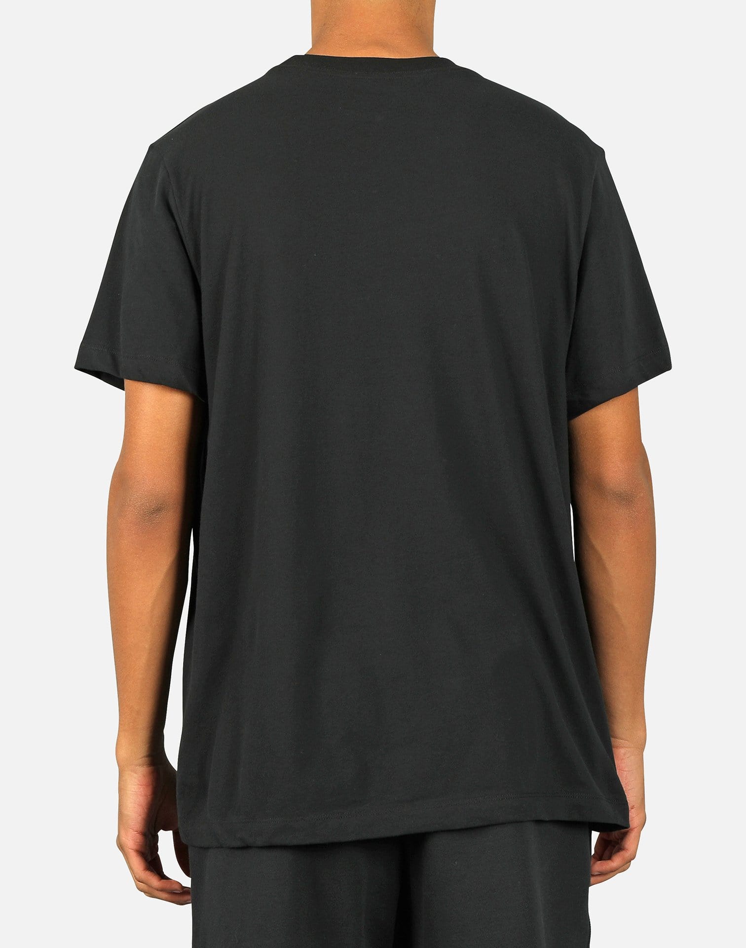 Jordan Men's Fly Dry-FIT Tee