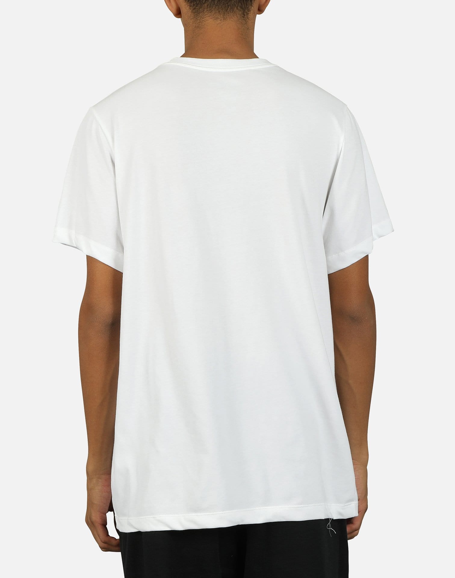 Jordan Men's Fly Dri-FIT Tee