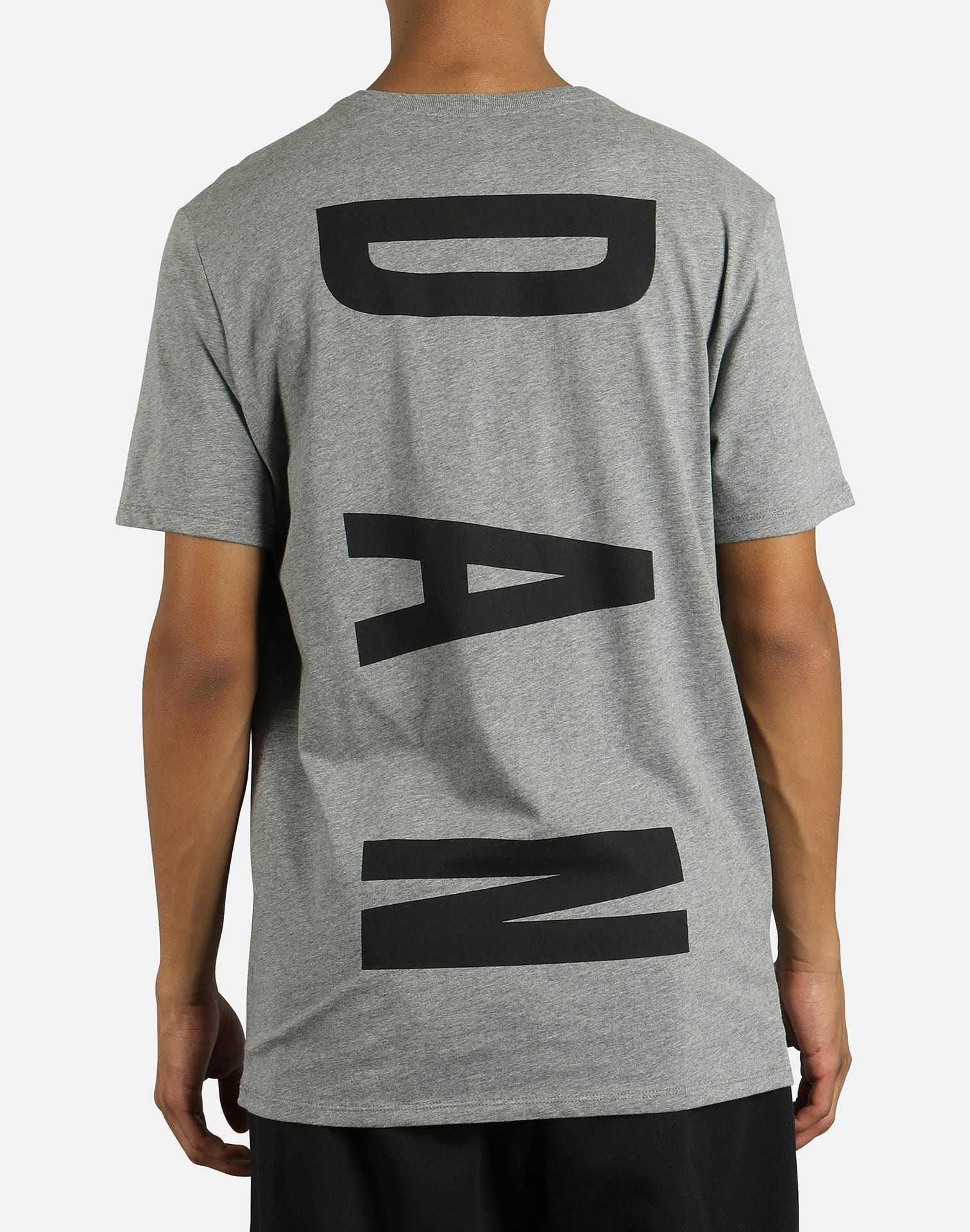 Jordan Men's Air Wordmark Tee