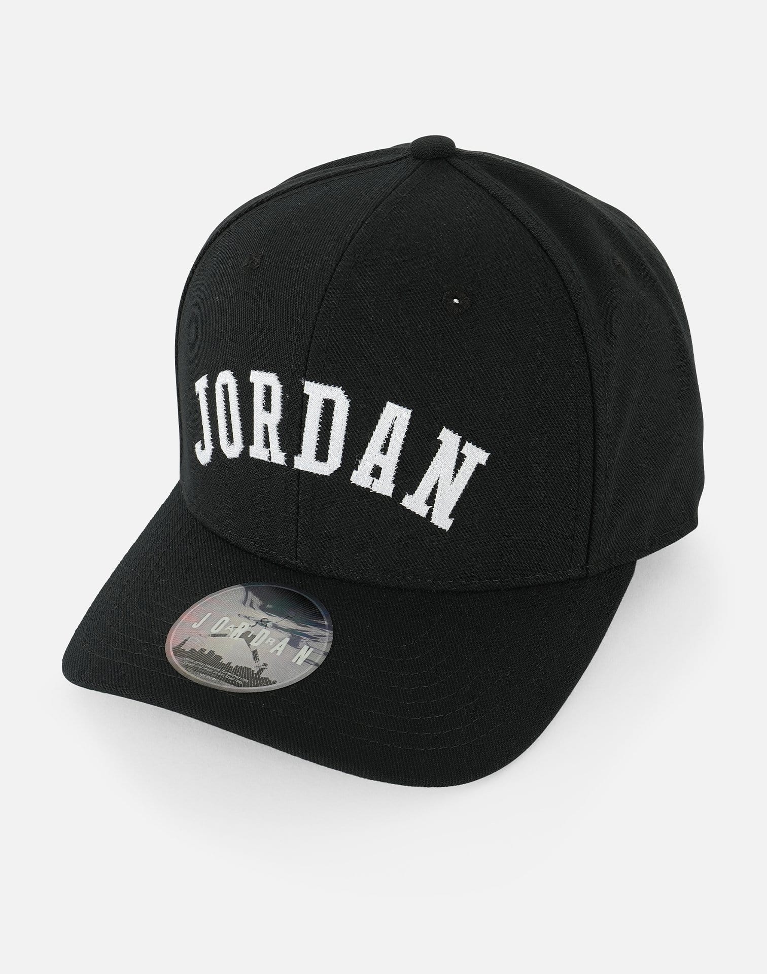 Jordan Classic99 Jumpman Air Hat